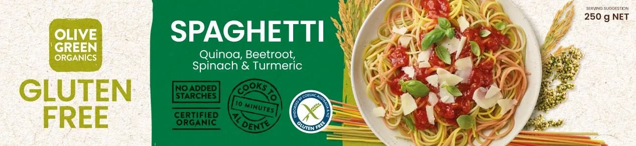 RP320 Q&R Veg & Turmeric Org GF Pasta Spaghetti.JPG