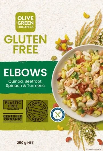 RP321 Q&R Veg & Turmeric Org GF Pasta Elbows.JPG