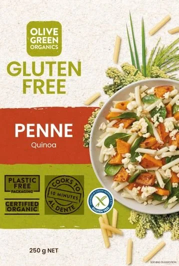 RP217 Q&R Org GF Pasta Penne.JPG