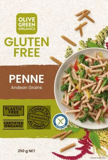 RP250 3 Grain Org GF Pasta Penne.JPG