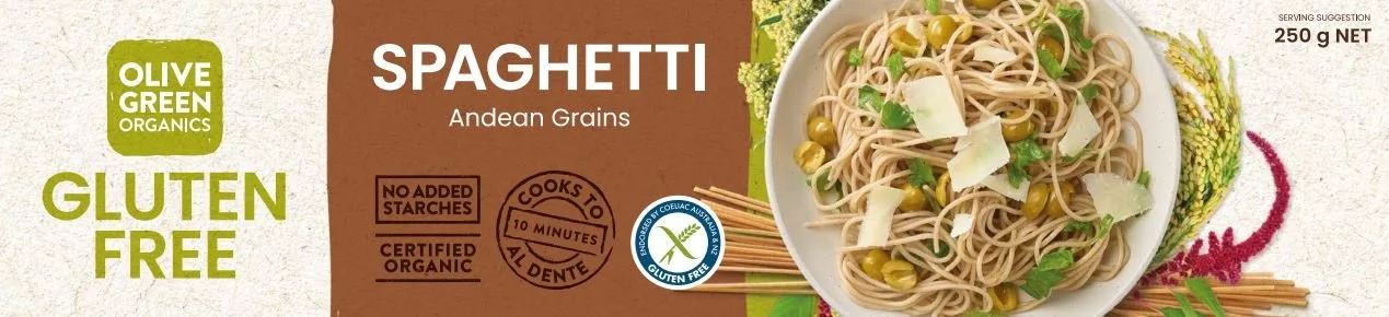 RP251 3 Grain Org GF Pasta Spaghetti.JPG