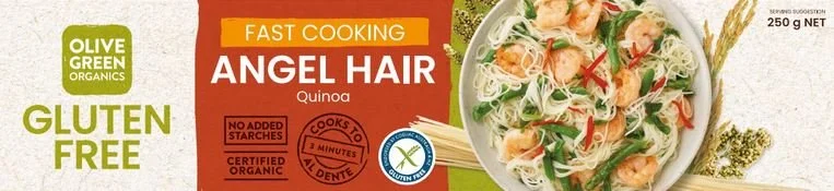 RP311 Q&R Org GF Pasta Angel Hair Spaghetti.JPG