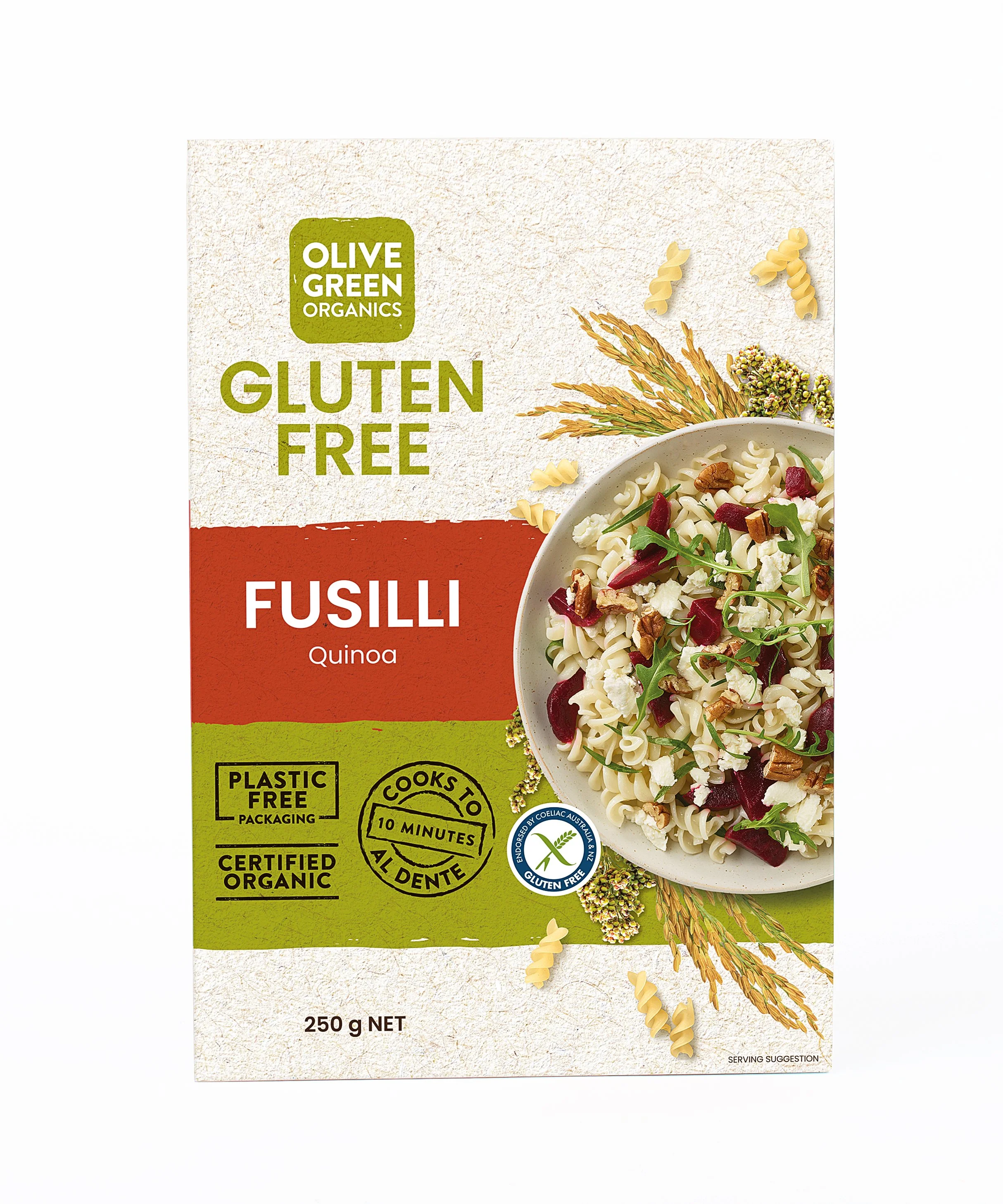 Fusilli Quinoa.jpg