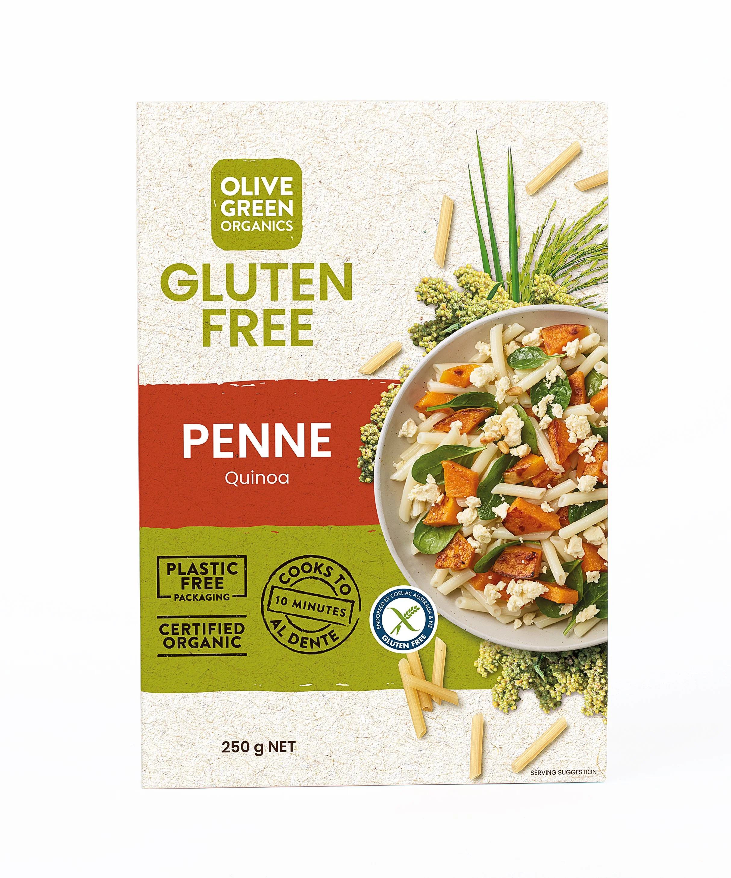 Penne Quinoa.jpg