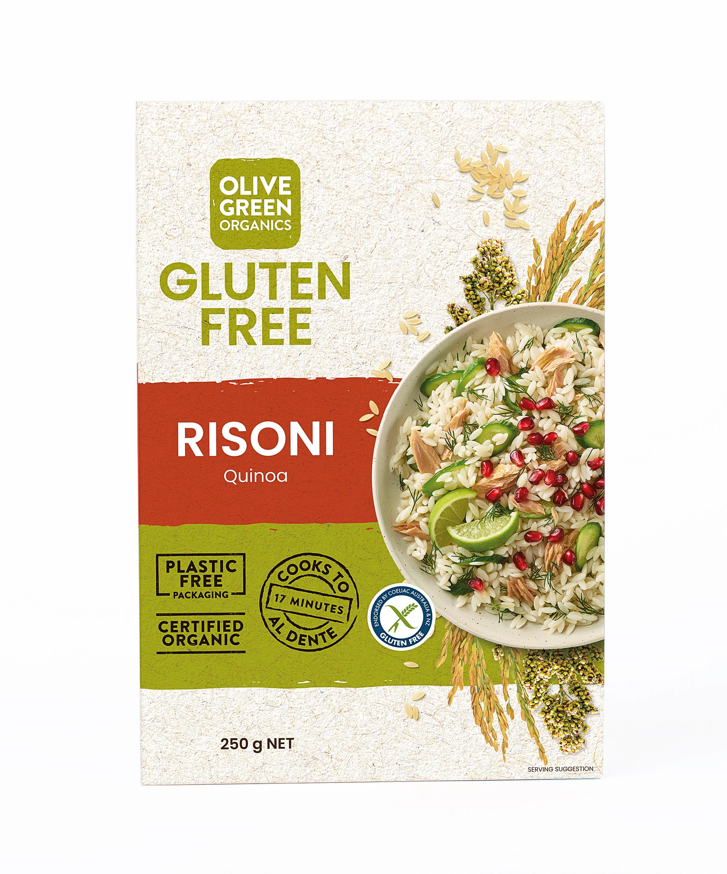 Risoni Quinoa.jpg