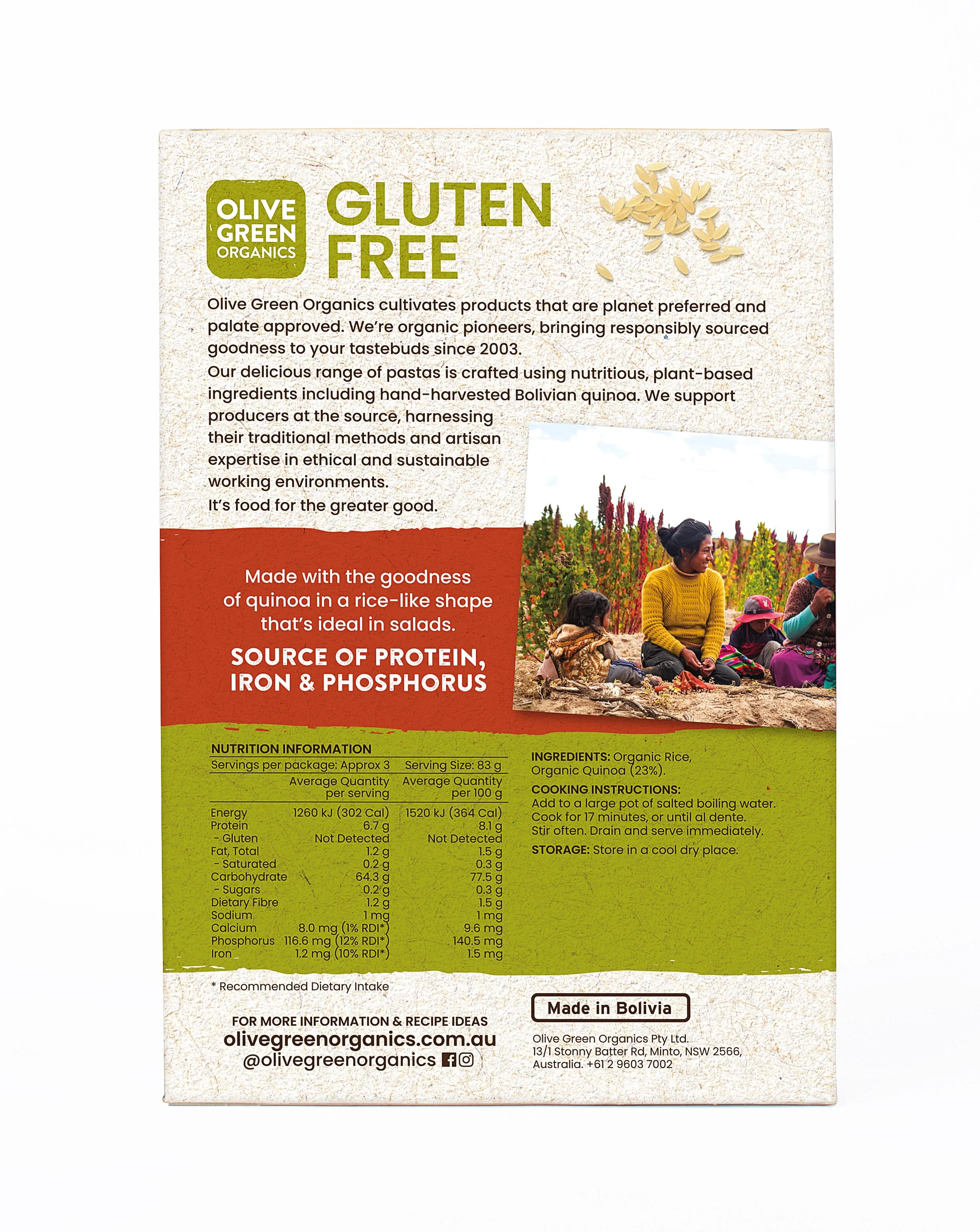 Risoni Quinoa back.jpg