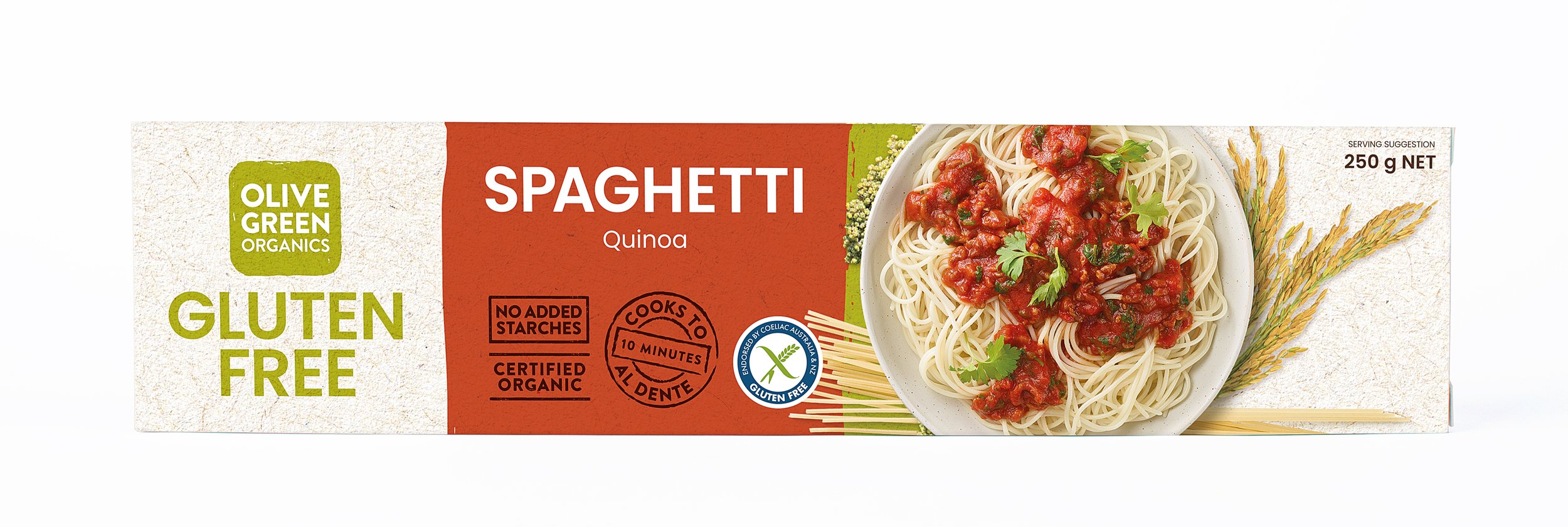 Spaghetti Quinoa.jpg