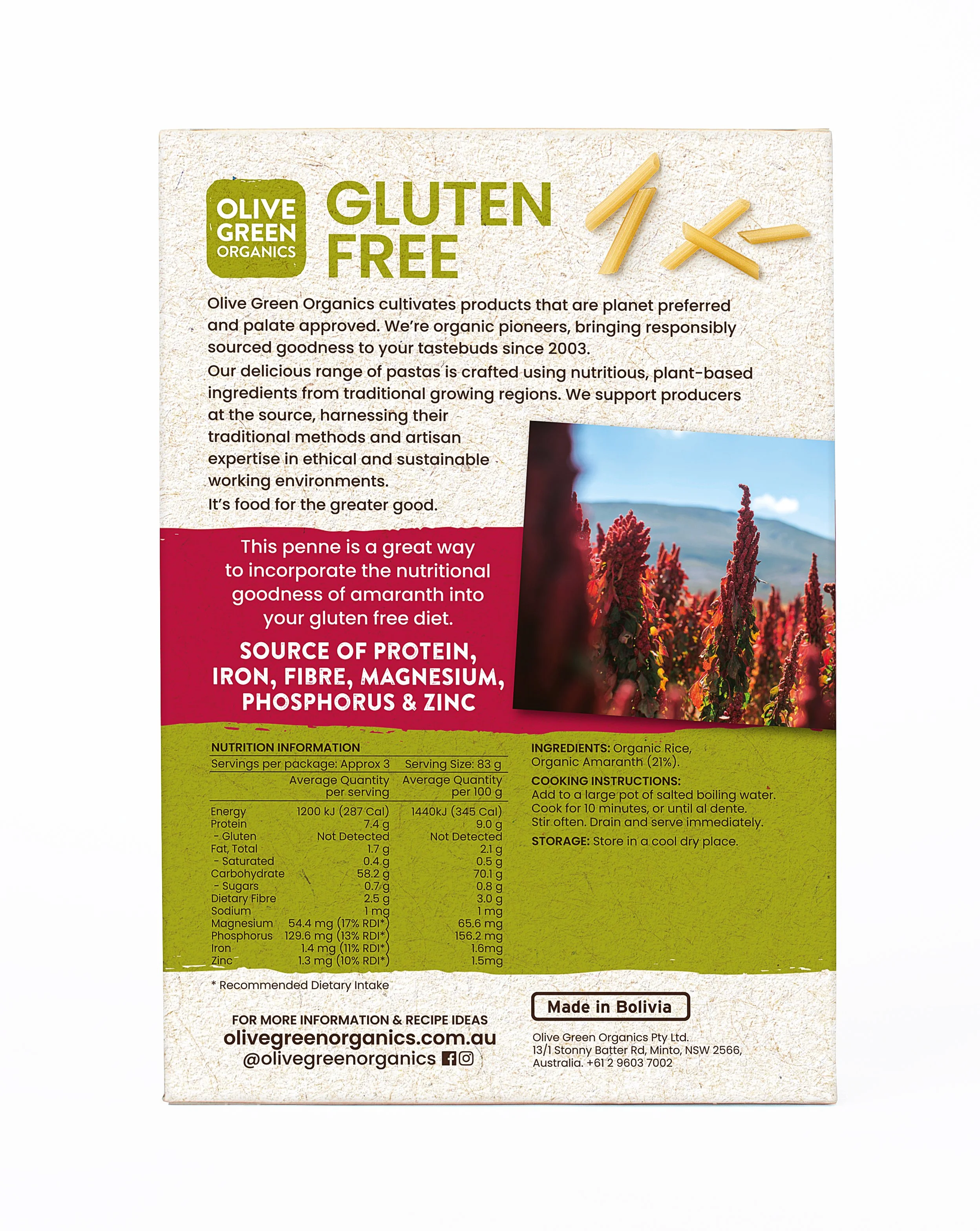 Penne Amaranth back.jpg