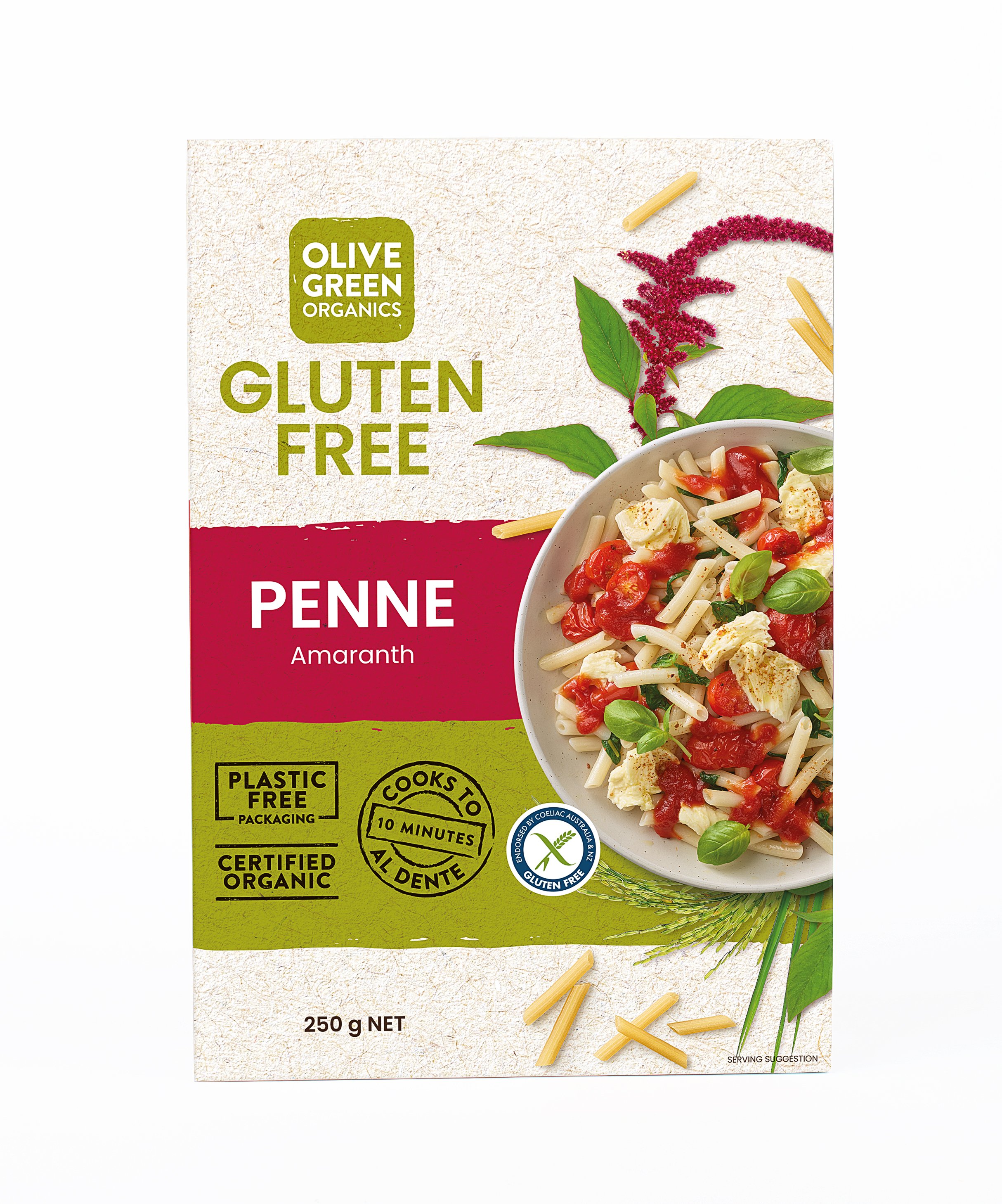 Penne Amaranth.jpg