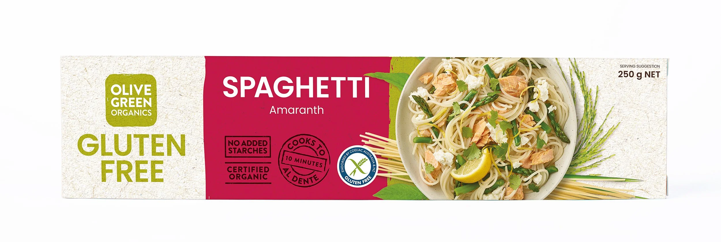 Spaghetti Amaranth.jpg