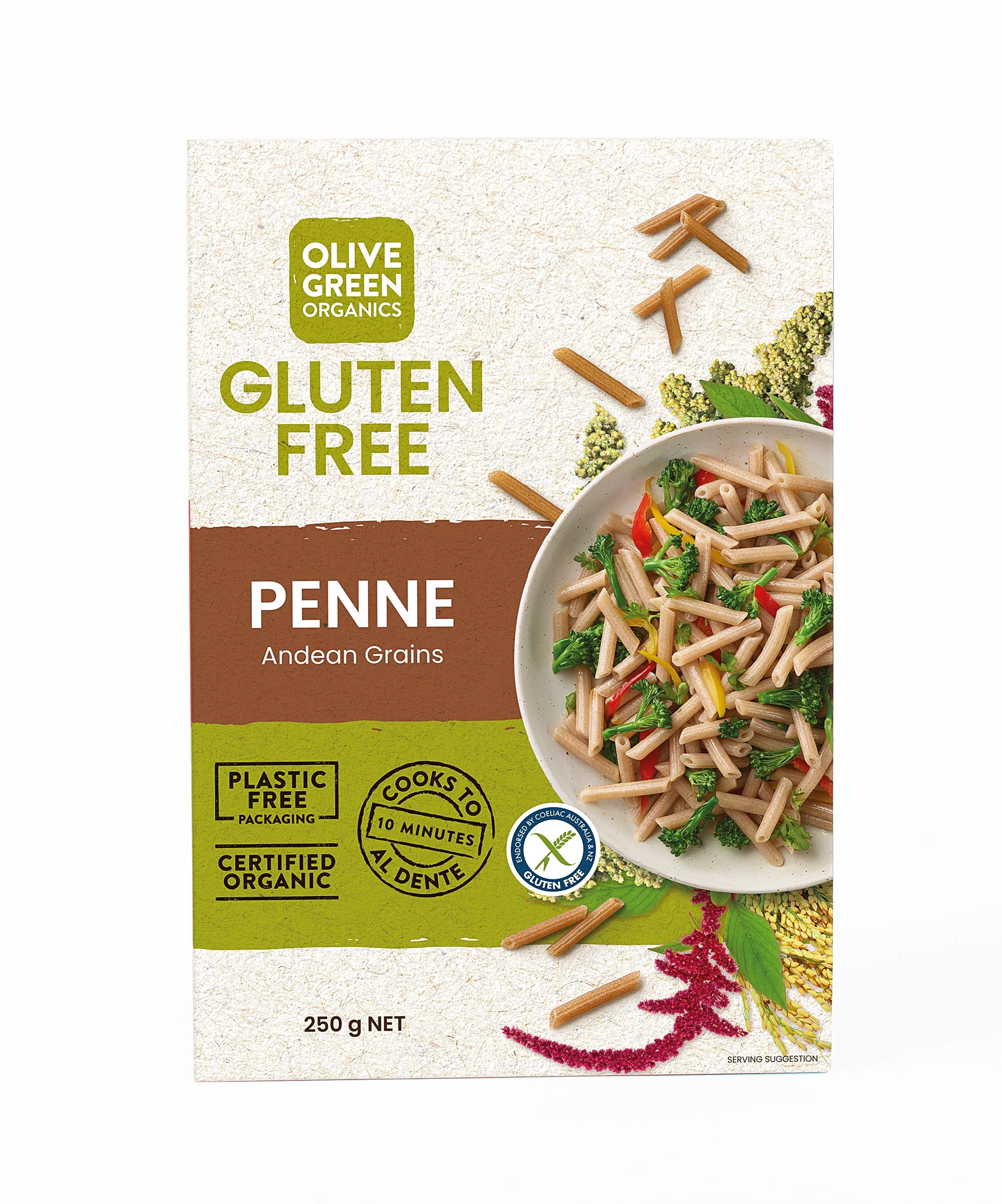 Penne 3 Grain.jpg