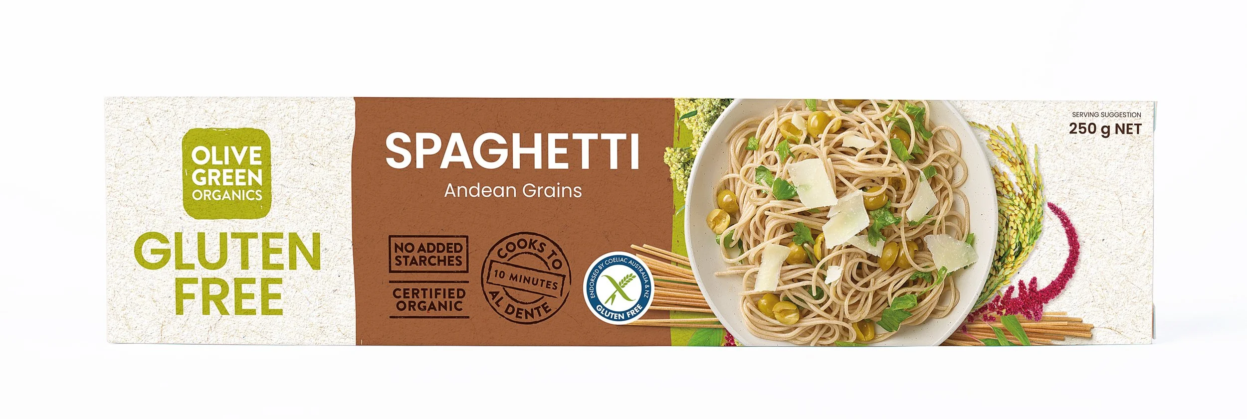 Spaghetti 3 Grain.jpg