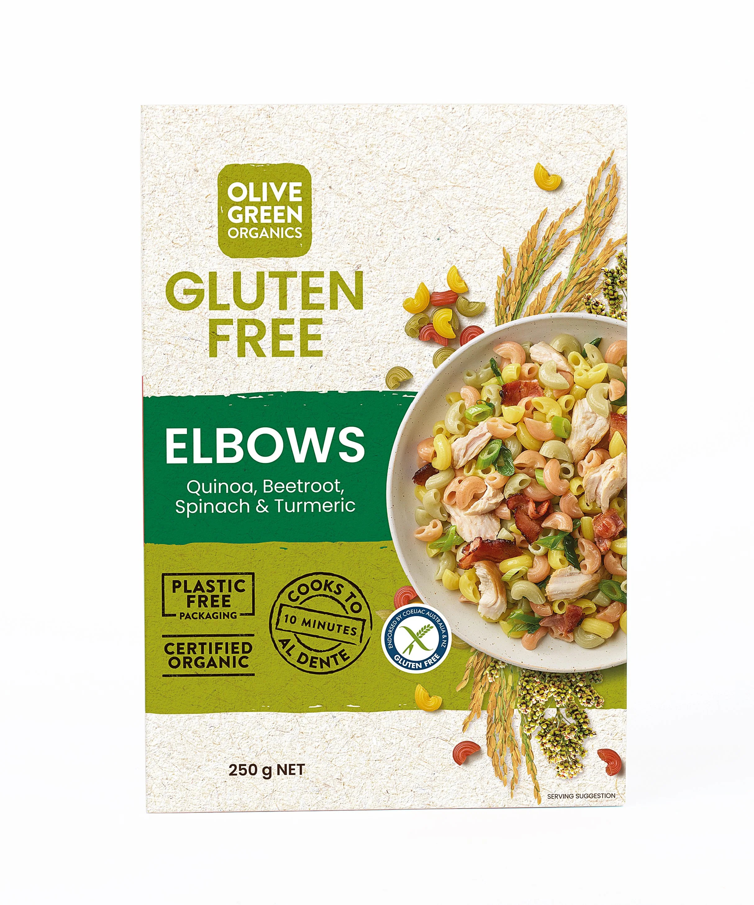 Elbow Vege.jpg