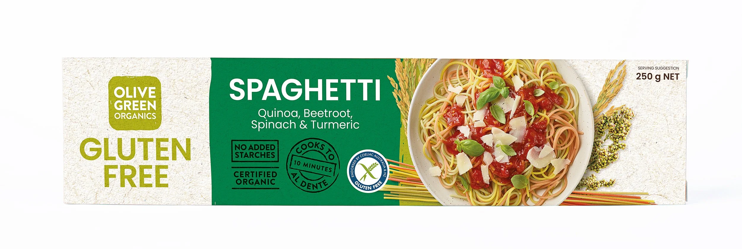 Spaghetti Vege.jpg