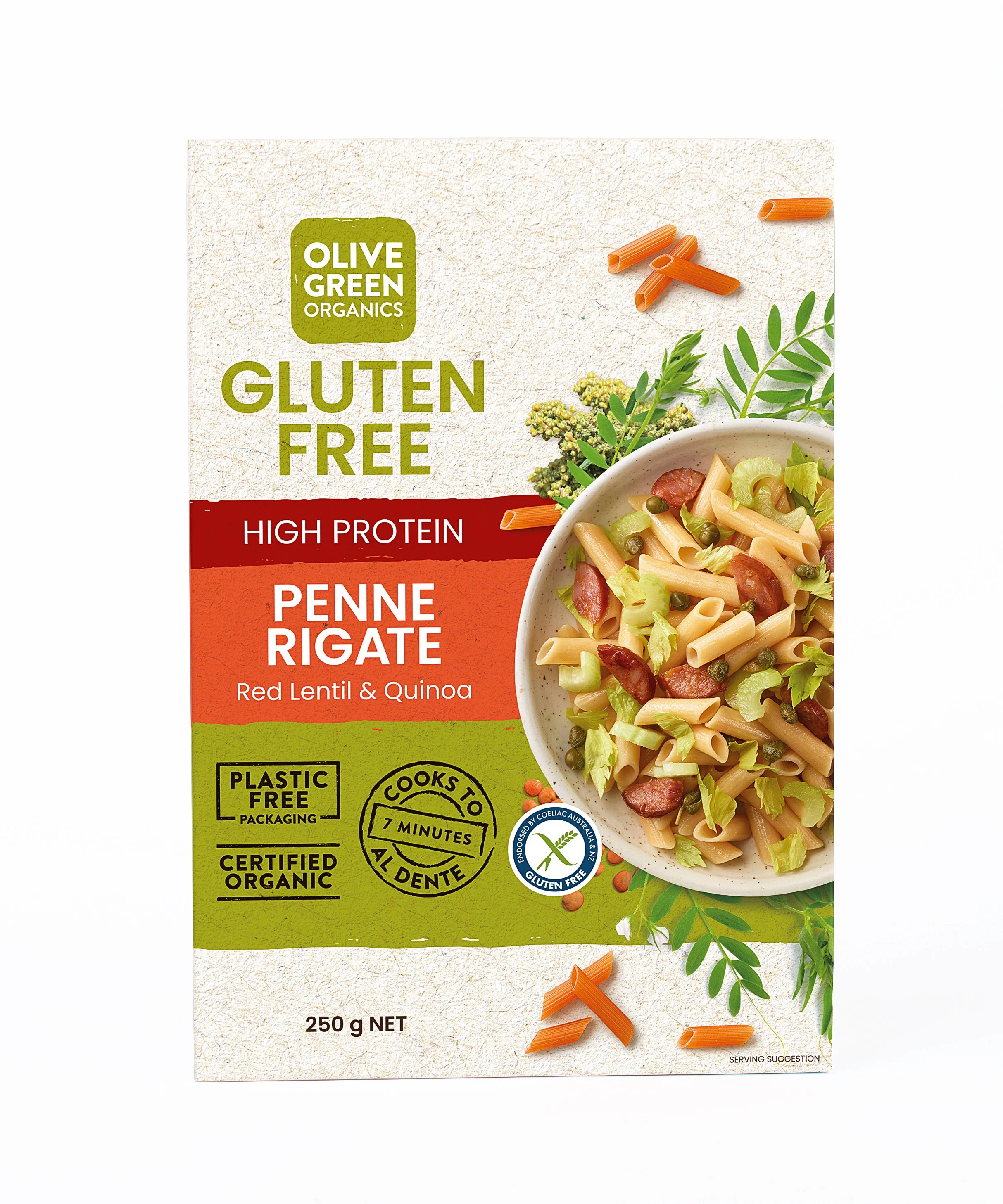 Penne Lentil.jpg