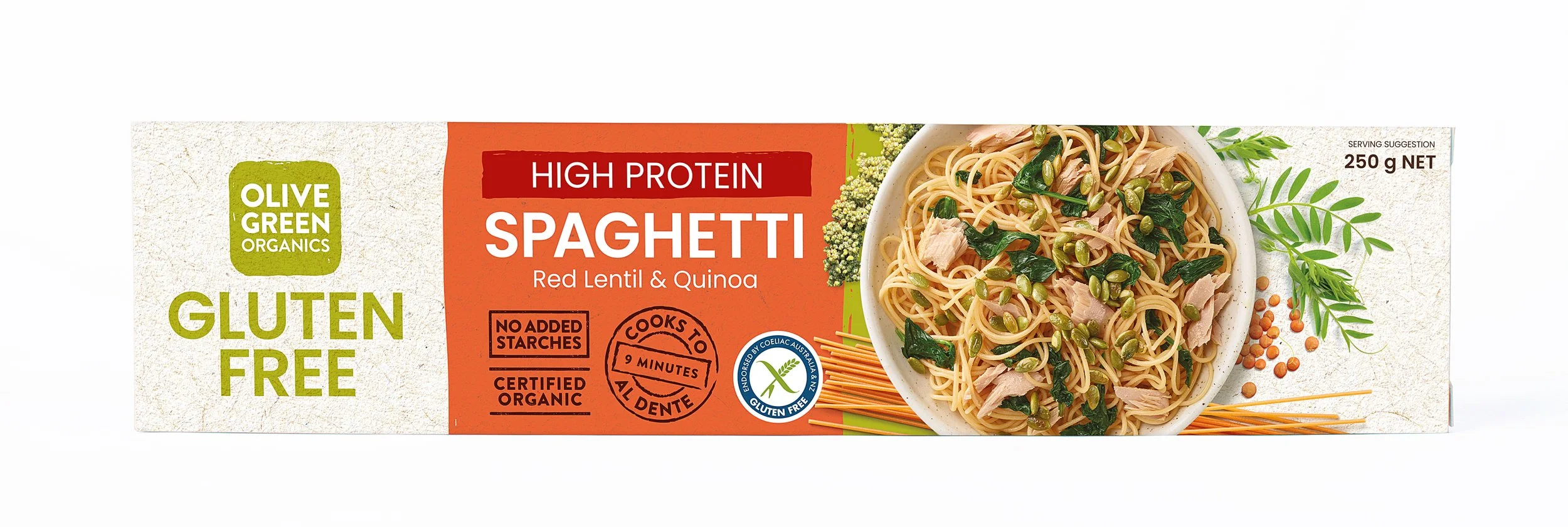 Spaghetti Lentil.jpg