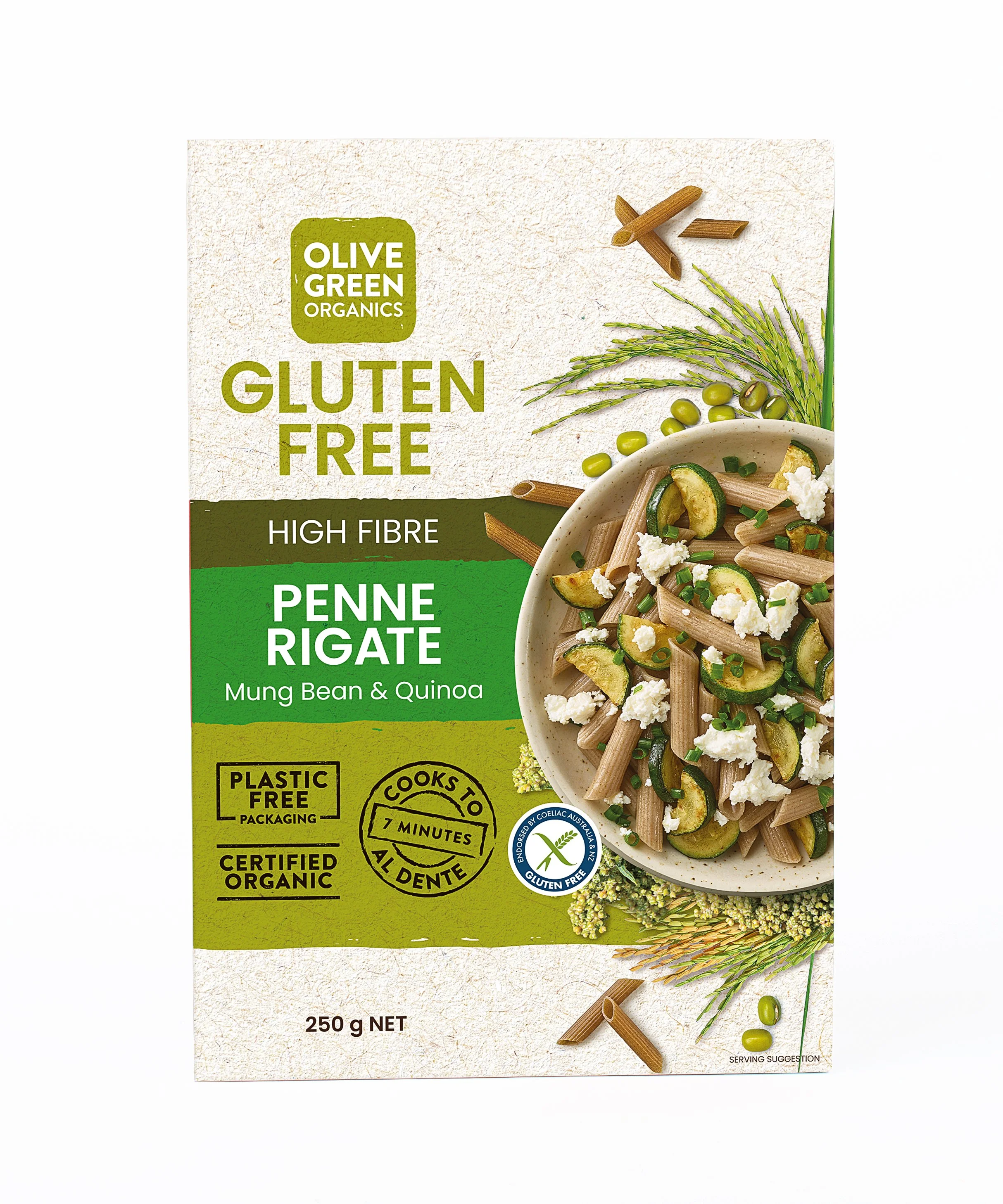 Penne Mung.jpg