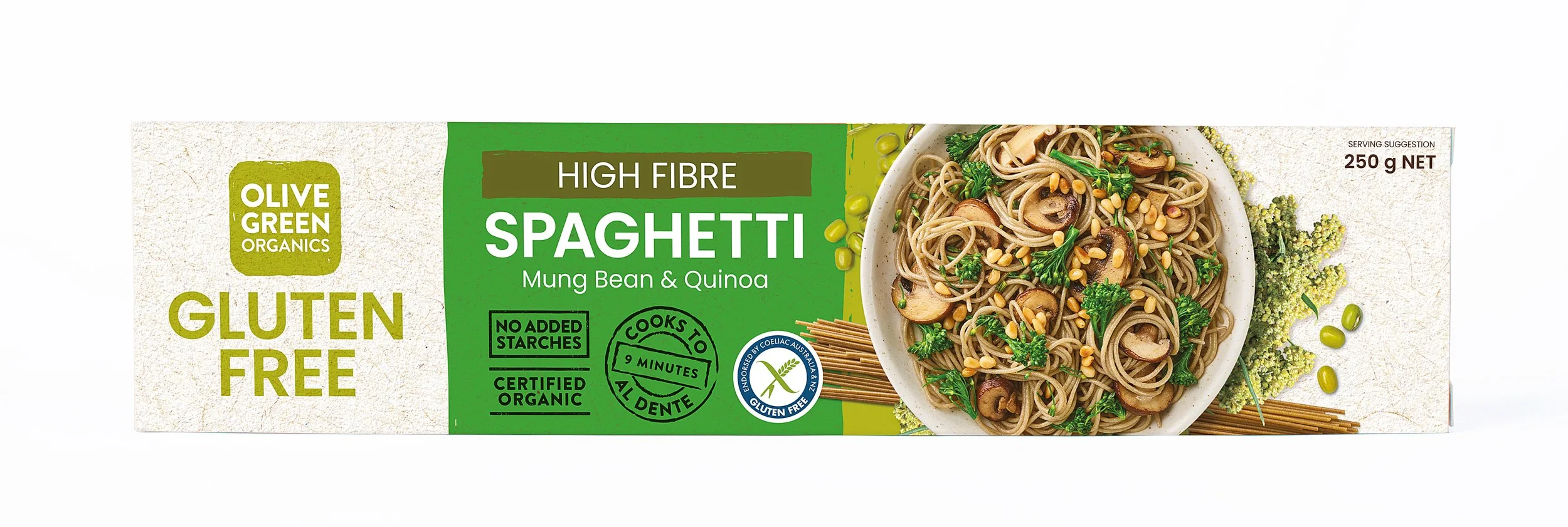 Spaghetti Mung.jpg