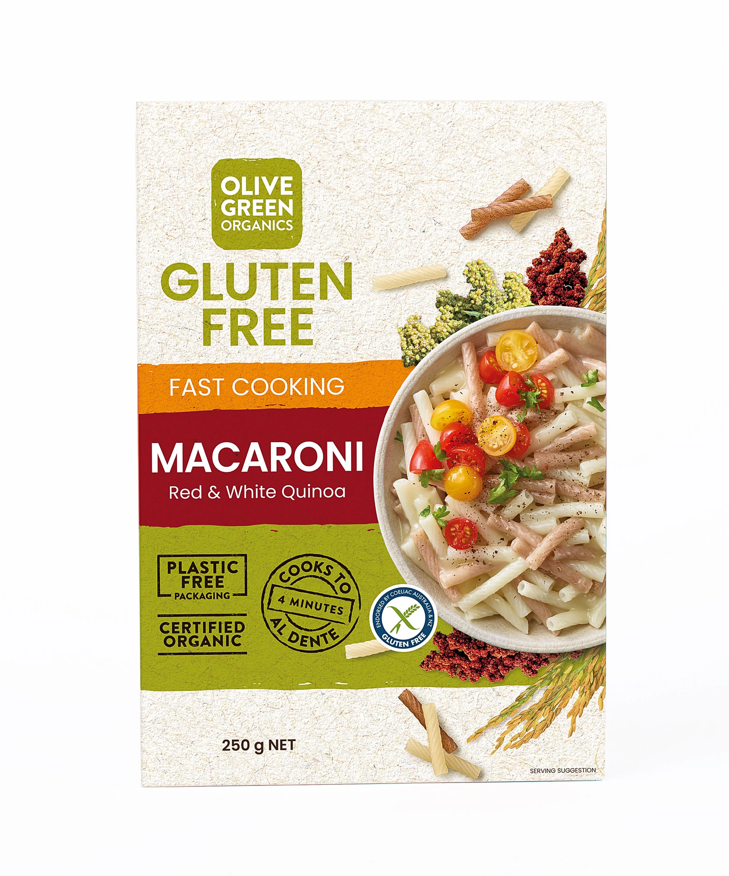 Macaroni Mix.jpg