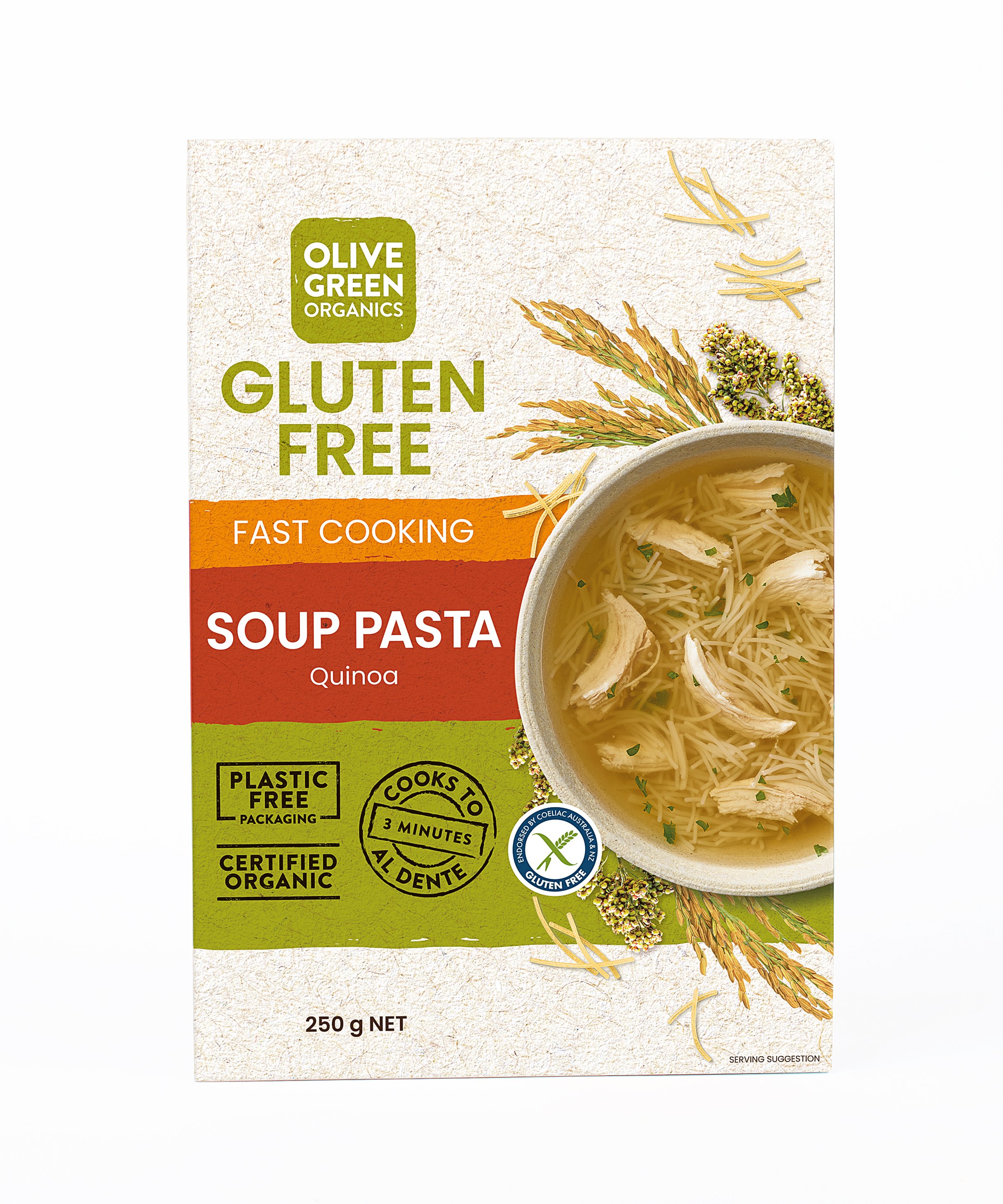 Soup Pasta.jpg