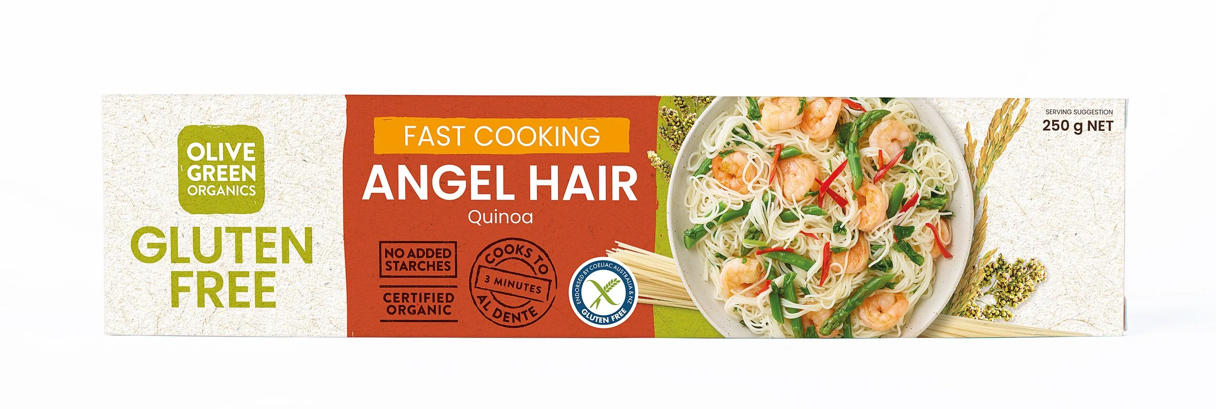 Angel Hair Quinoa.jpg