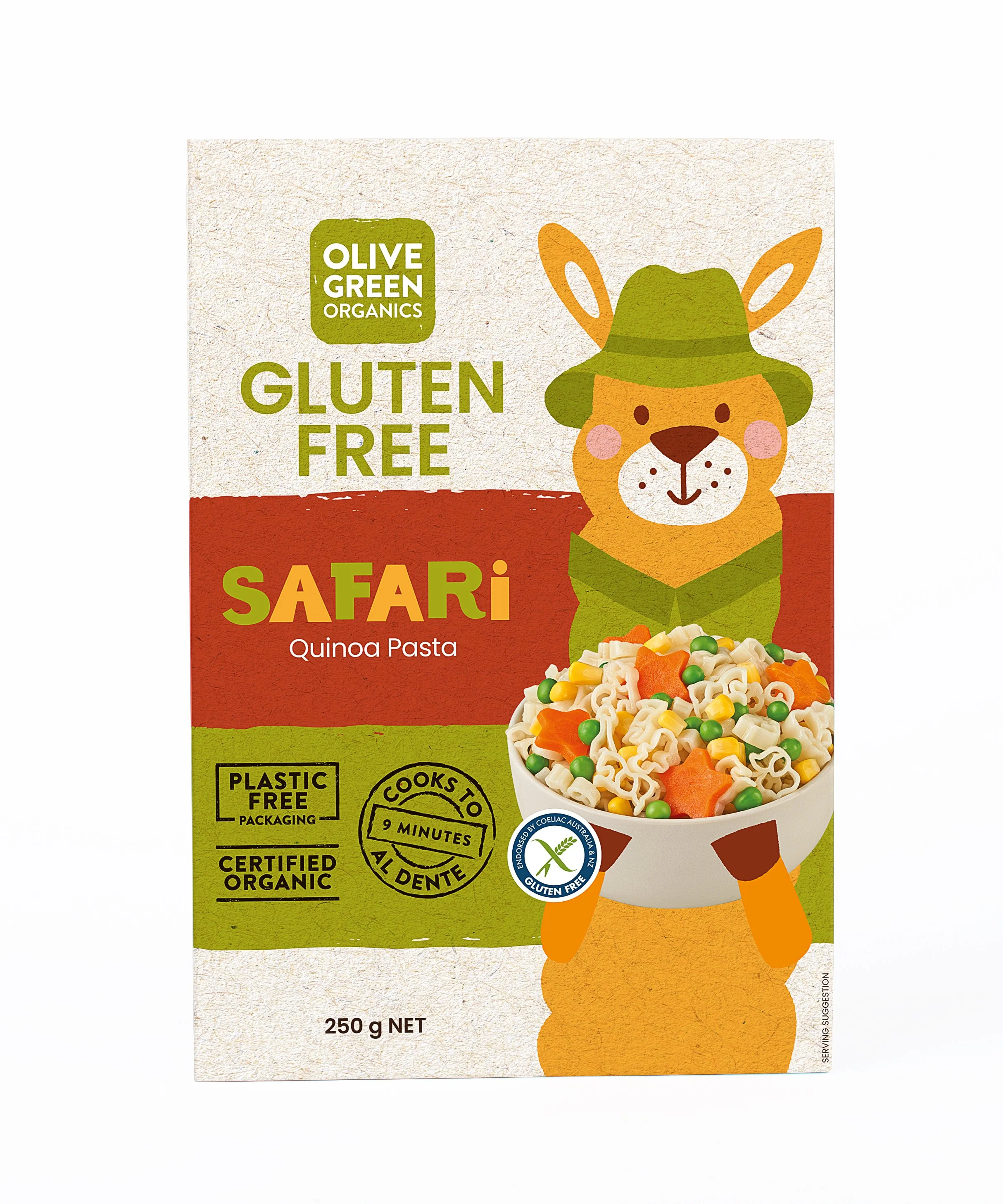 Safari Quinoa.jpg