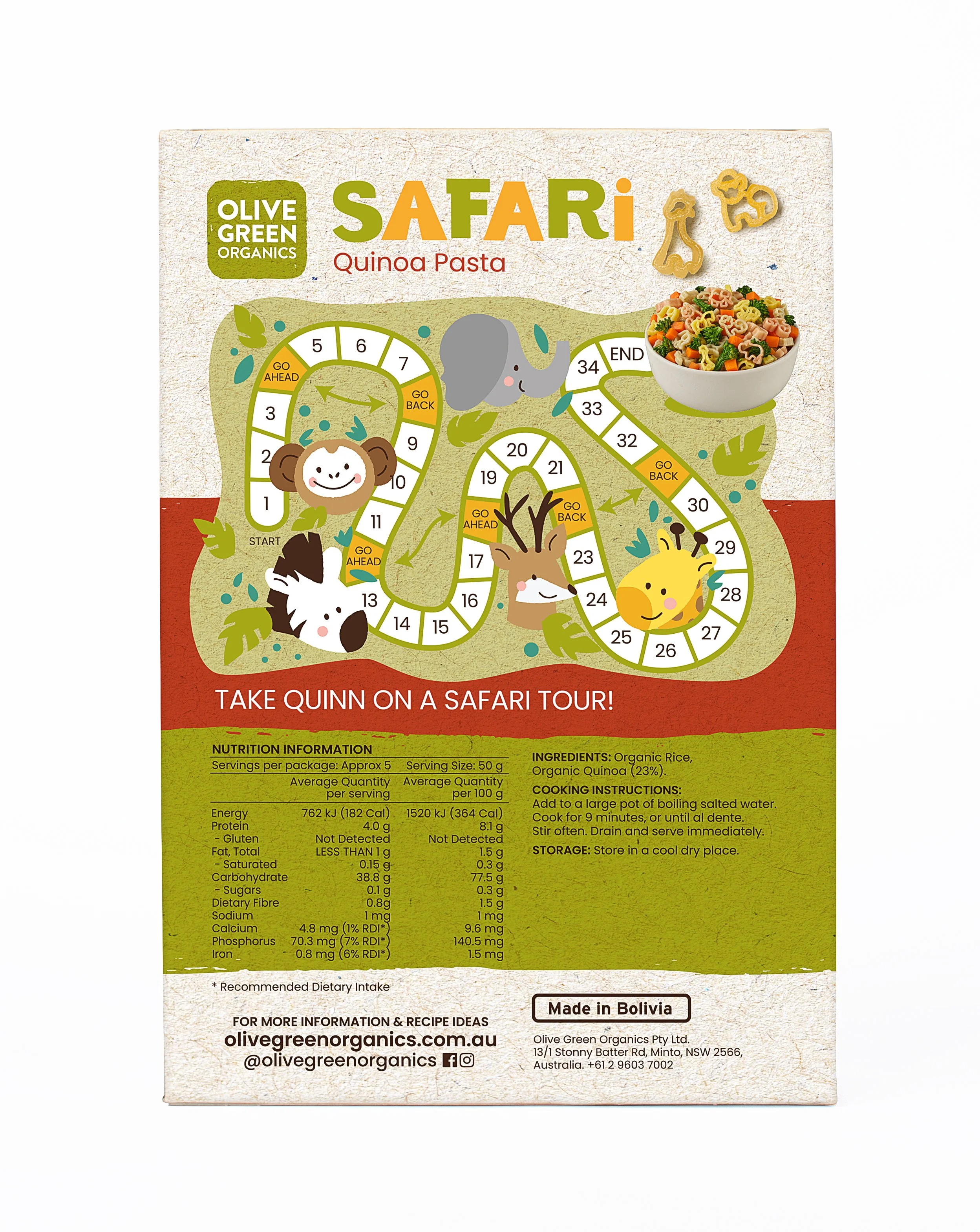 Safari Quinoa back.jpg
