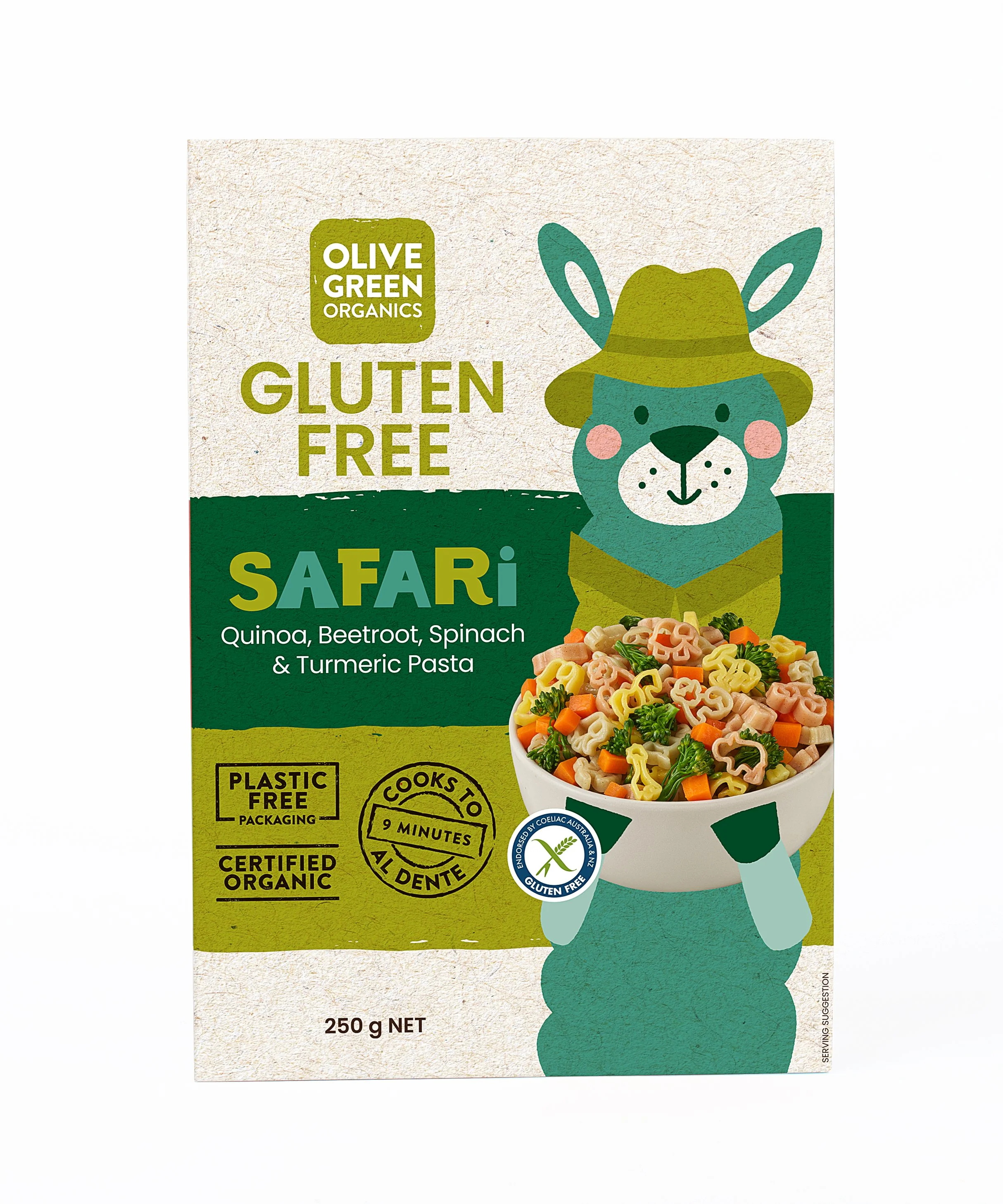 Safari Vege.jpg