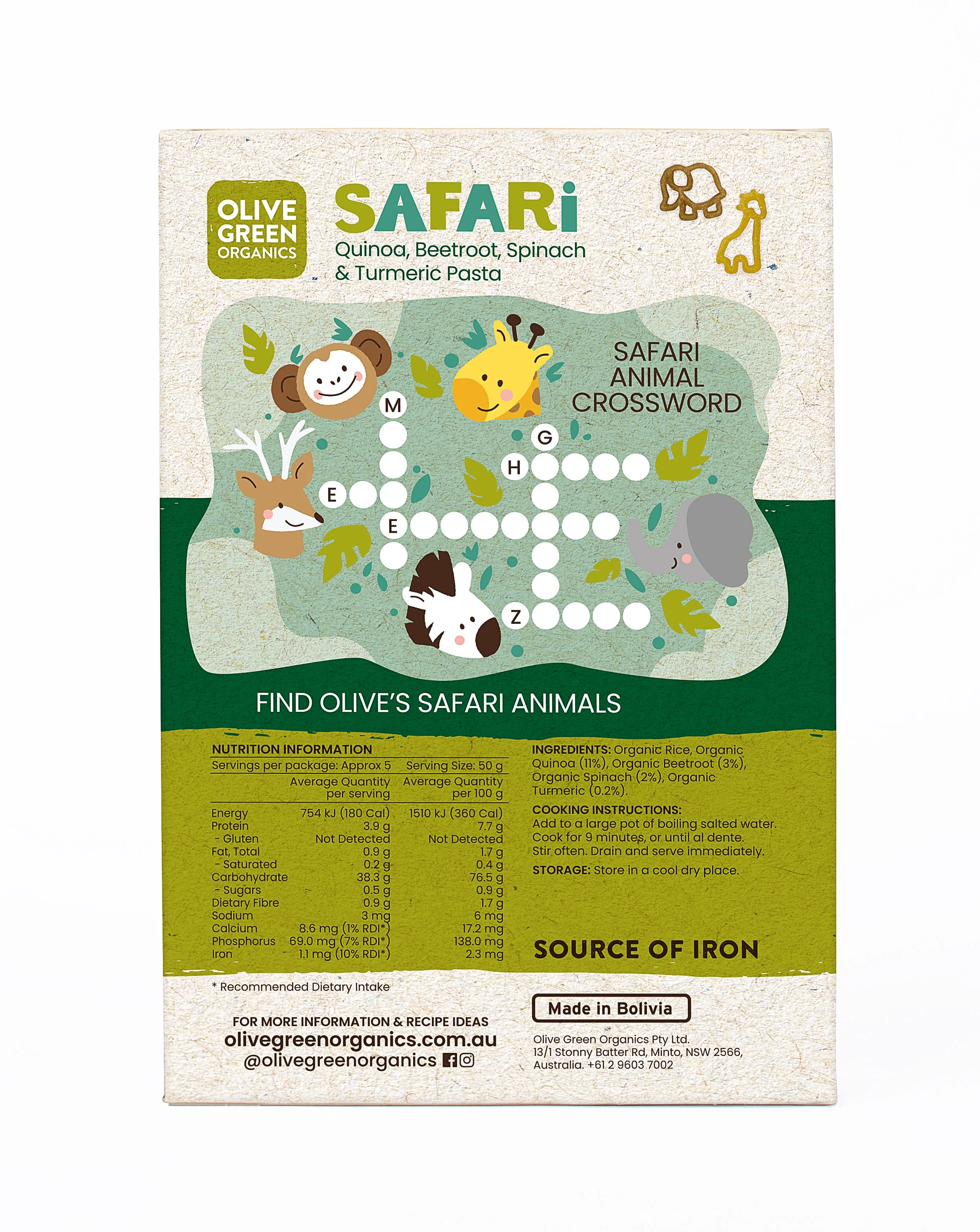 Safari Vege back.jpg