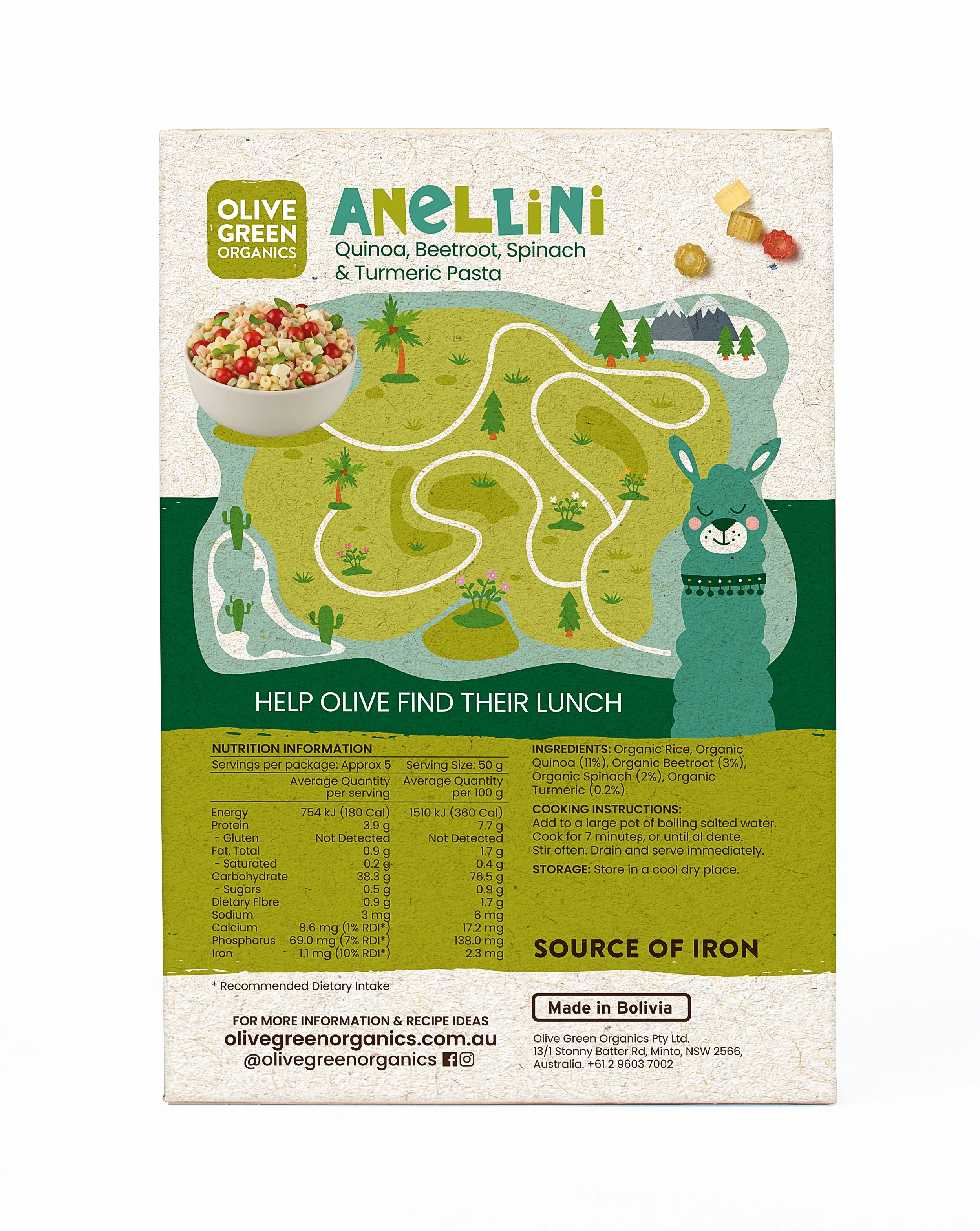 Anellini Vege back.jpg