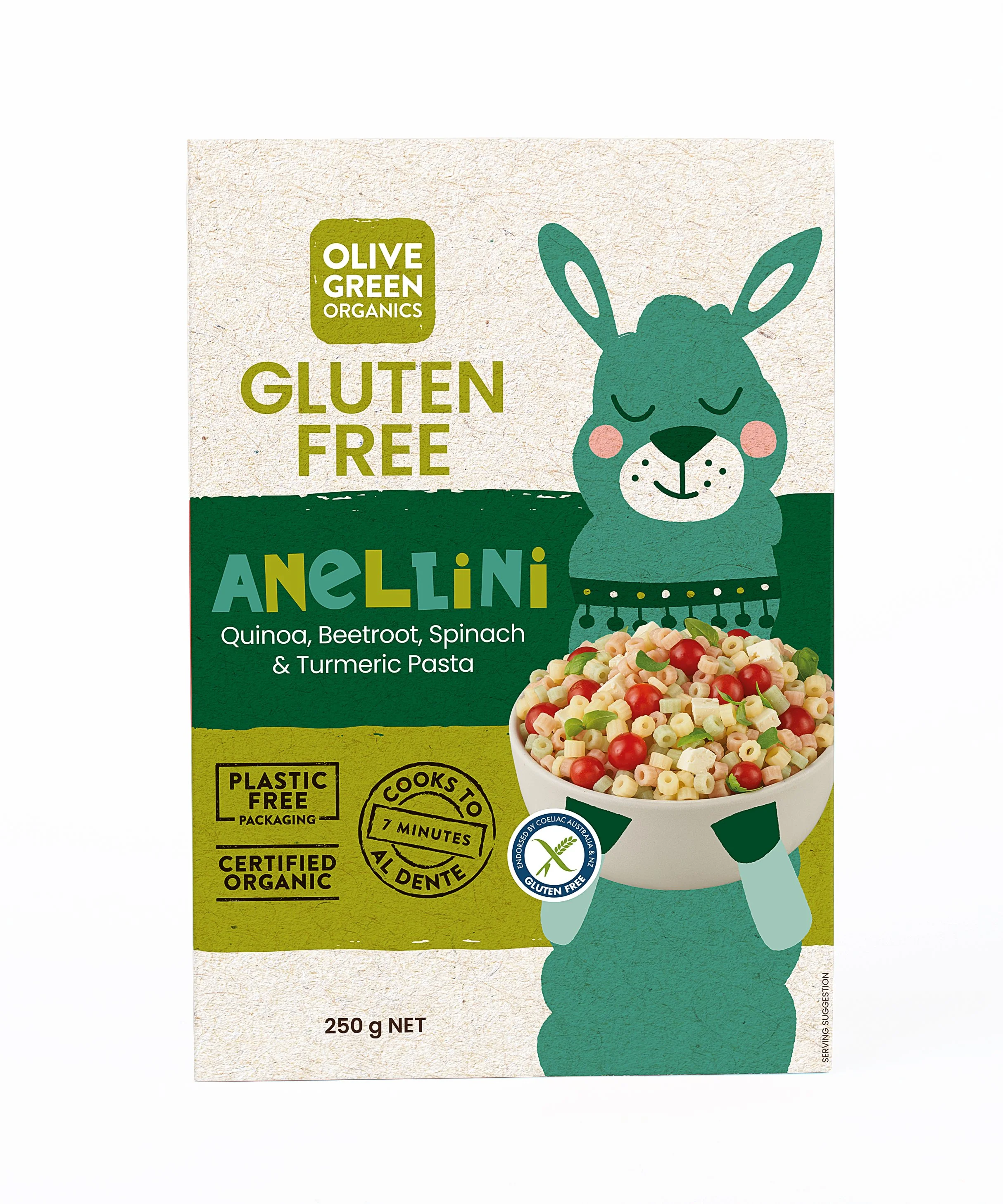 Anellini Vege.jpg