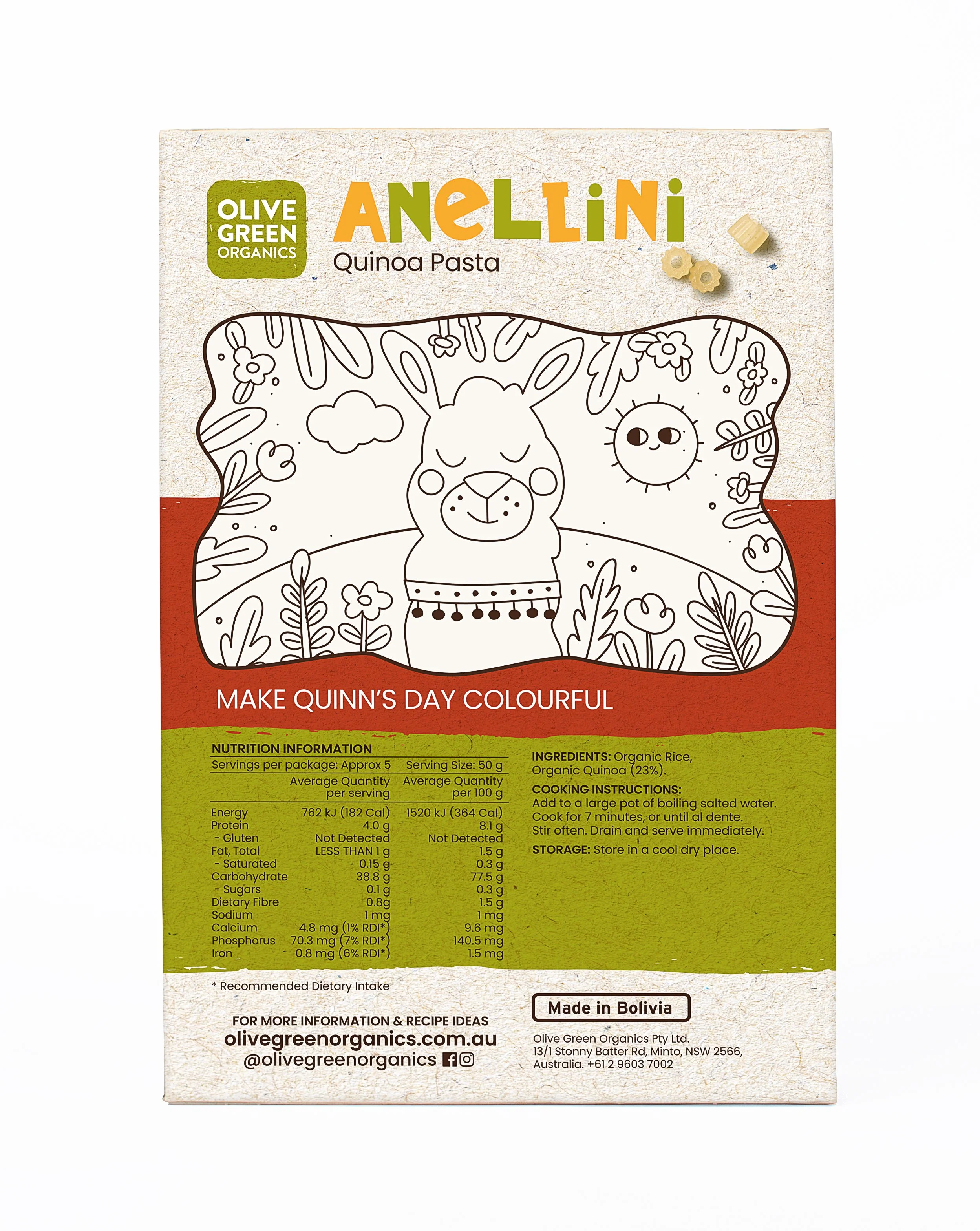 Anellini Quinoa back.jpg