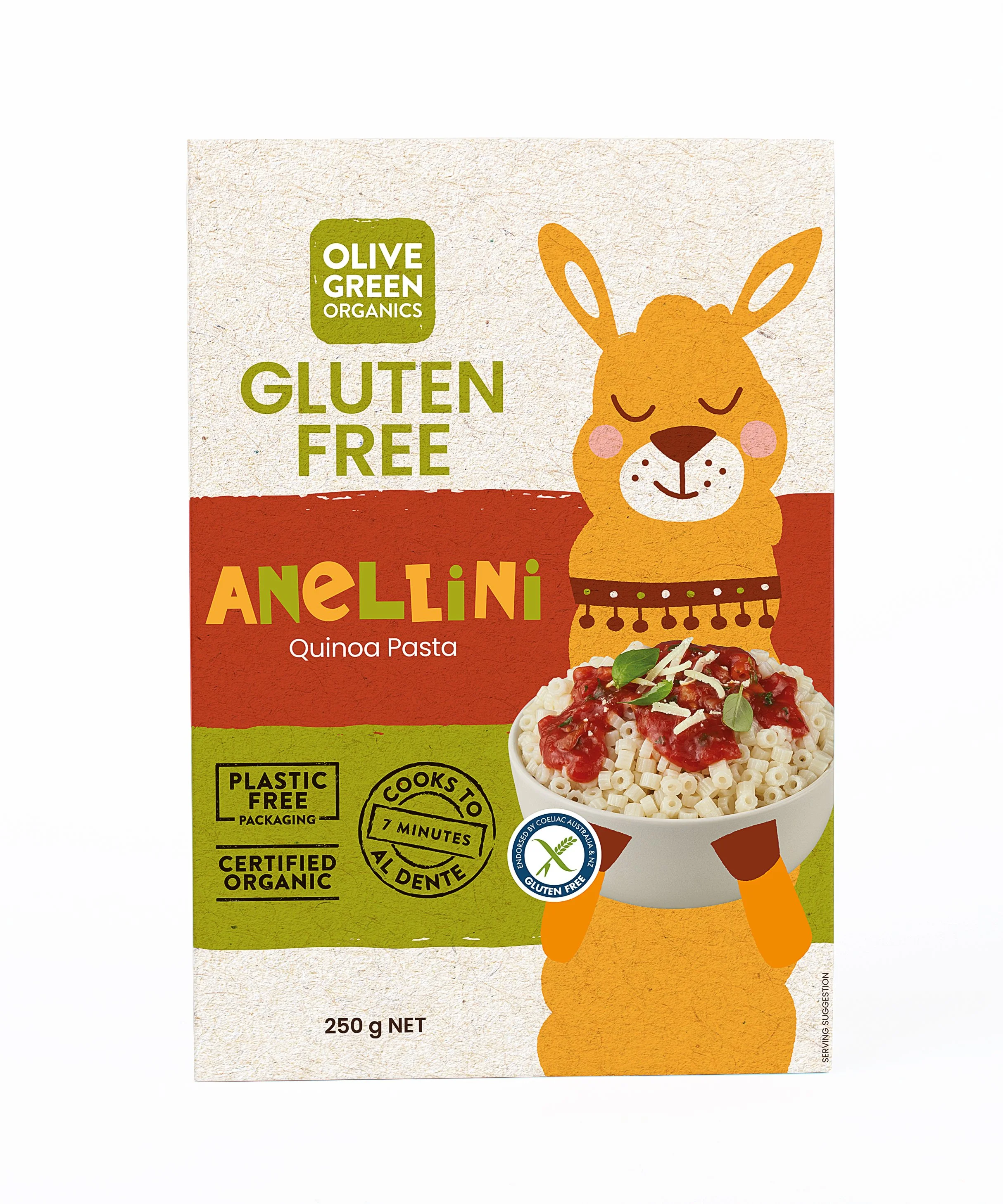 Anellini Quinoa.jpg