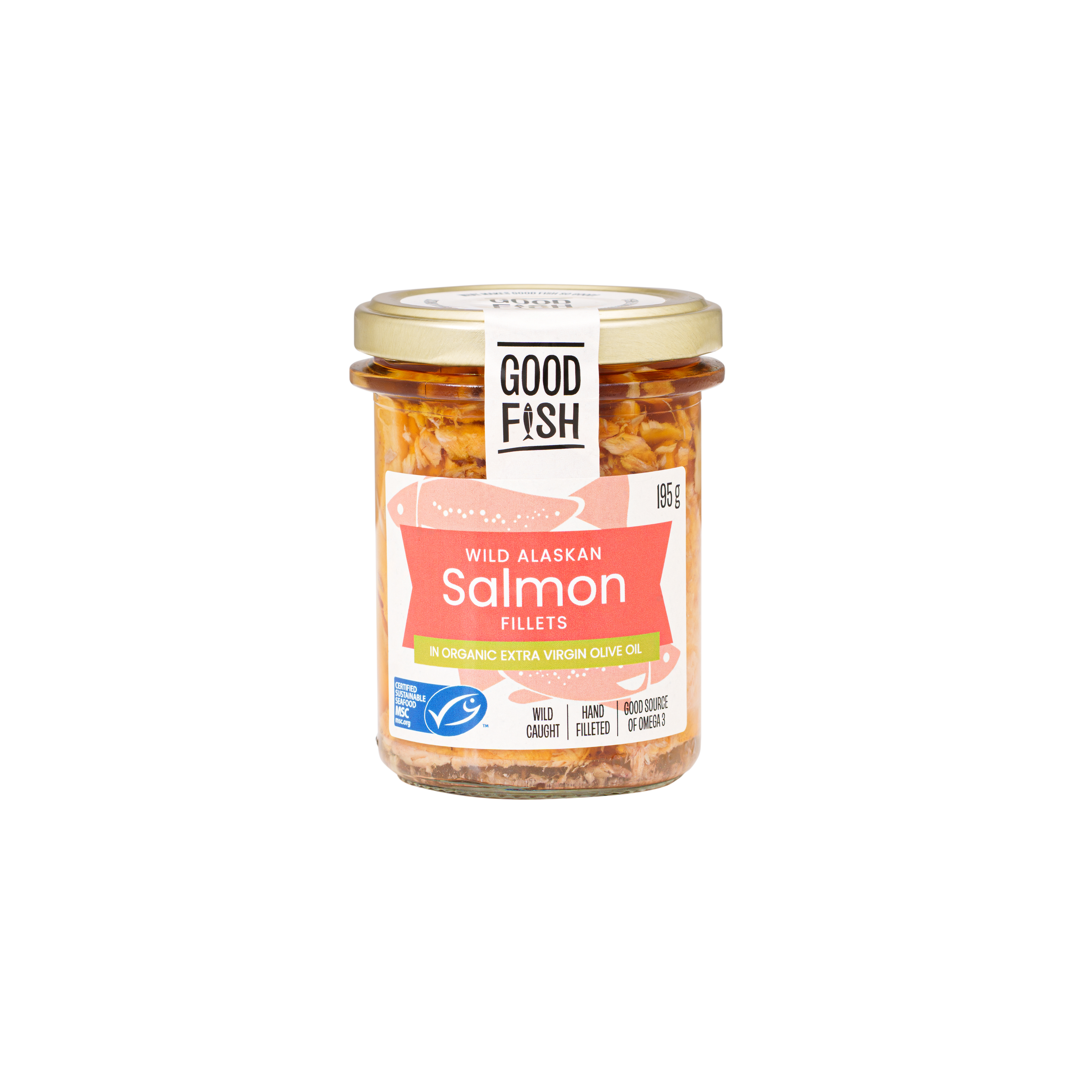 Good Fish Product Update-1.png