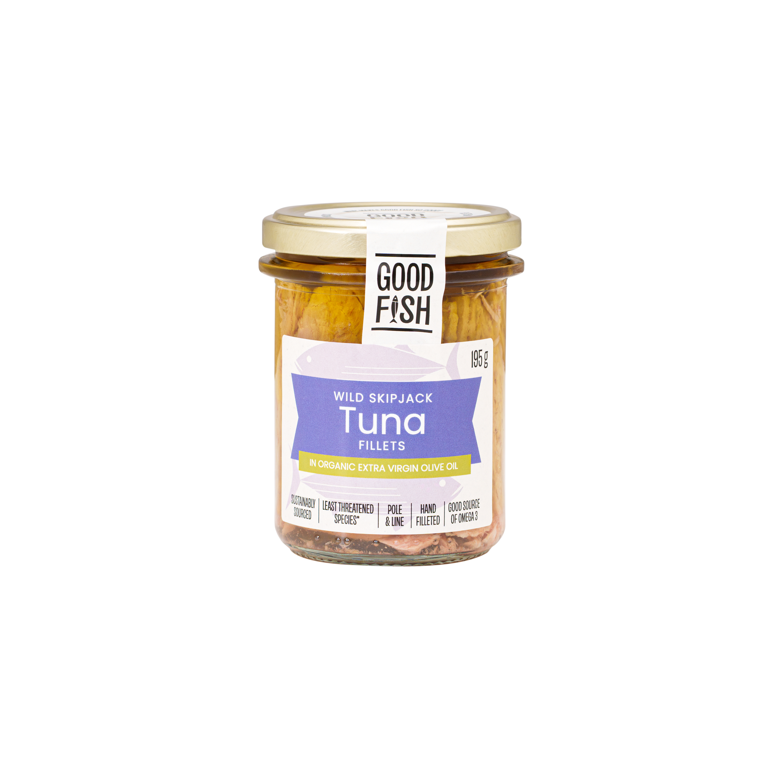 Good Fish Product Update-5.png