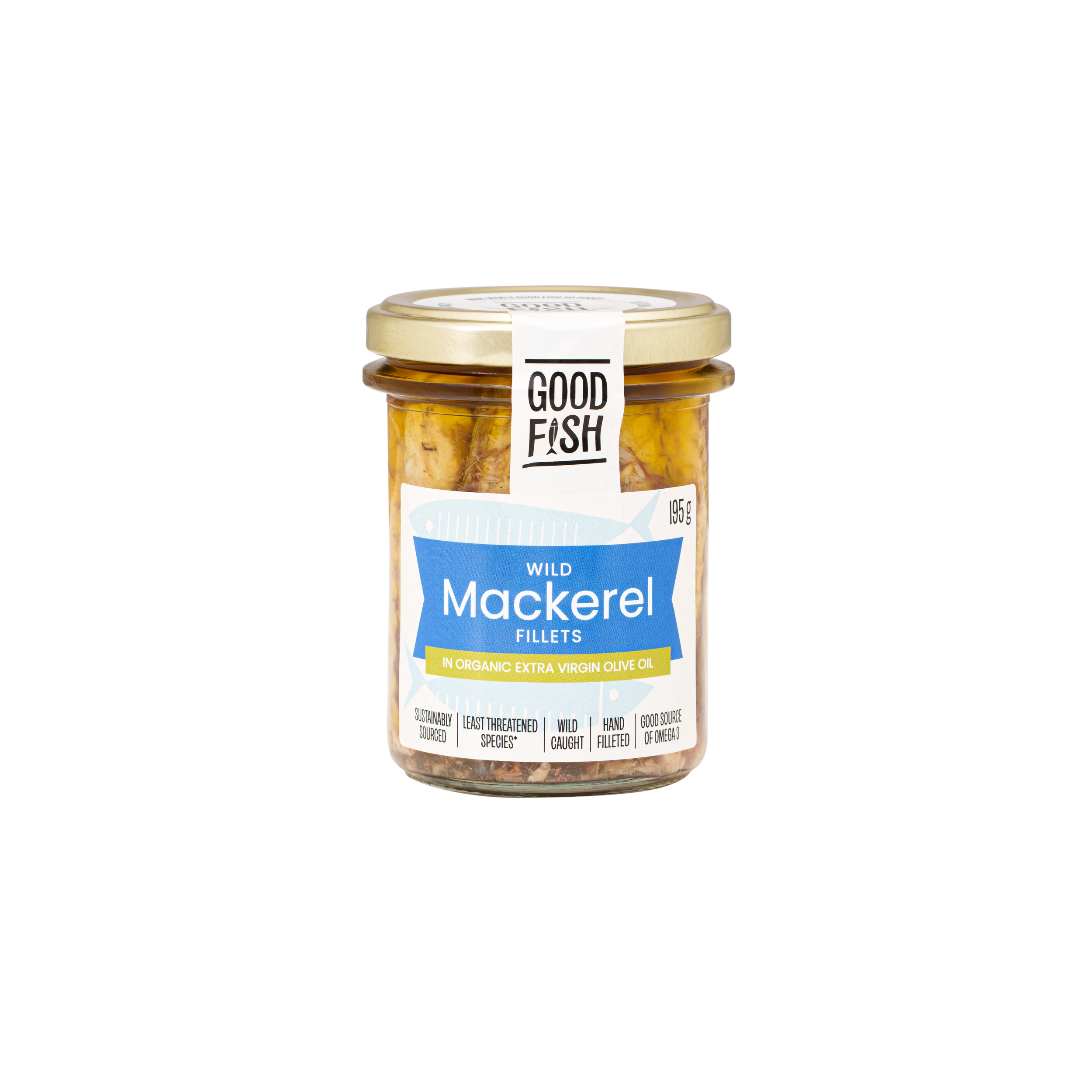 Good Fish Product Update-7.png