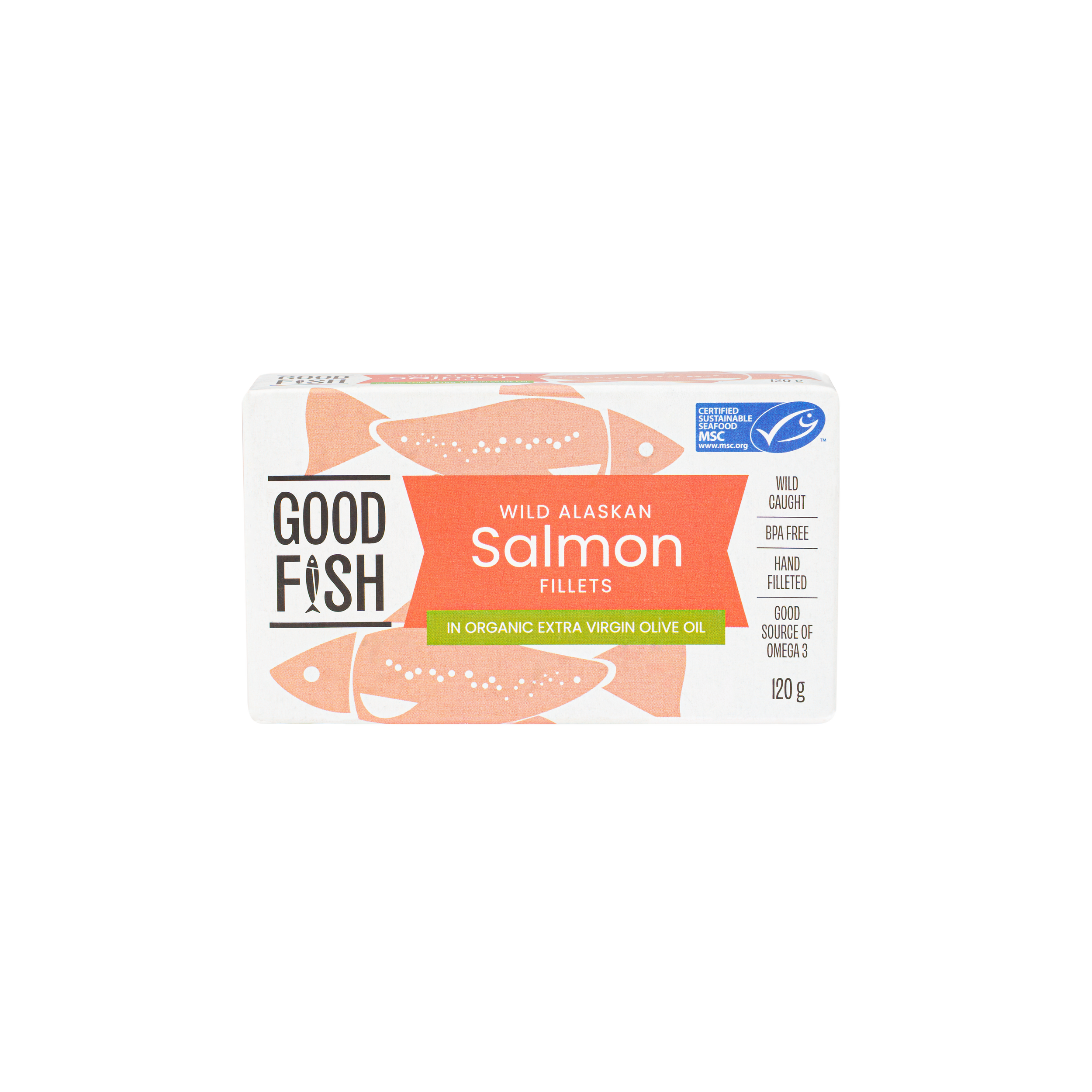 Good Fish Product Update-11.png