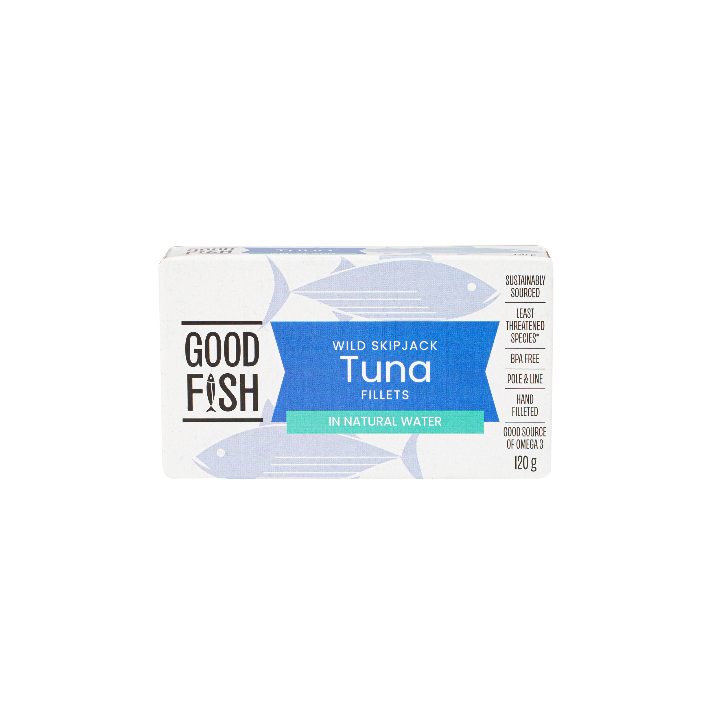 Good Fish Product Update-15 - Copy.png