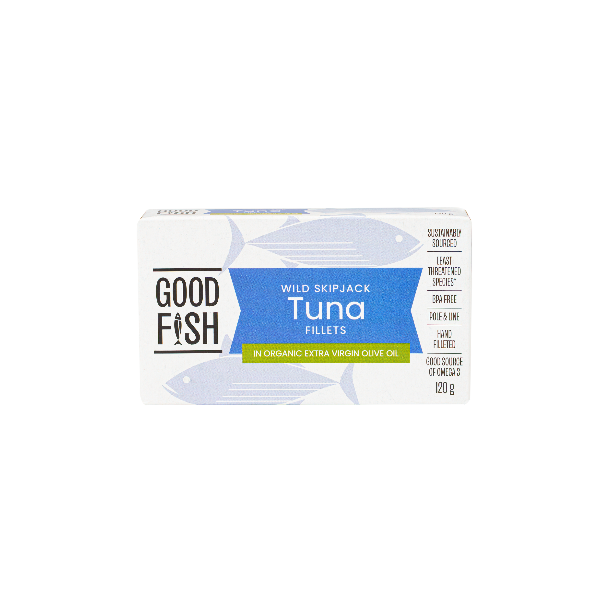 Good Fish Product Update-17.png