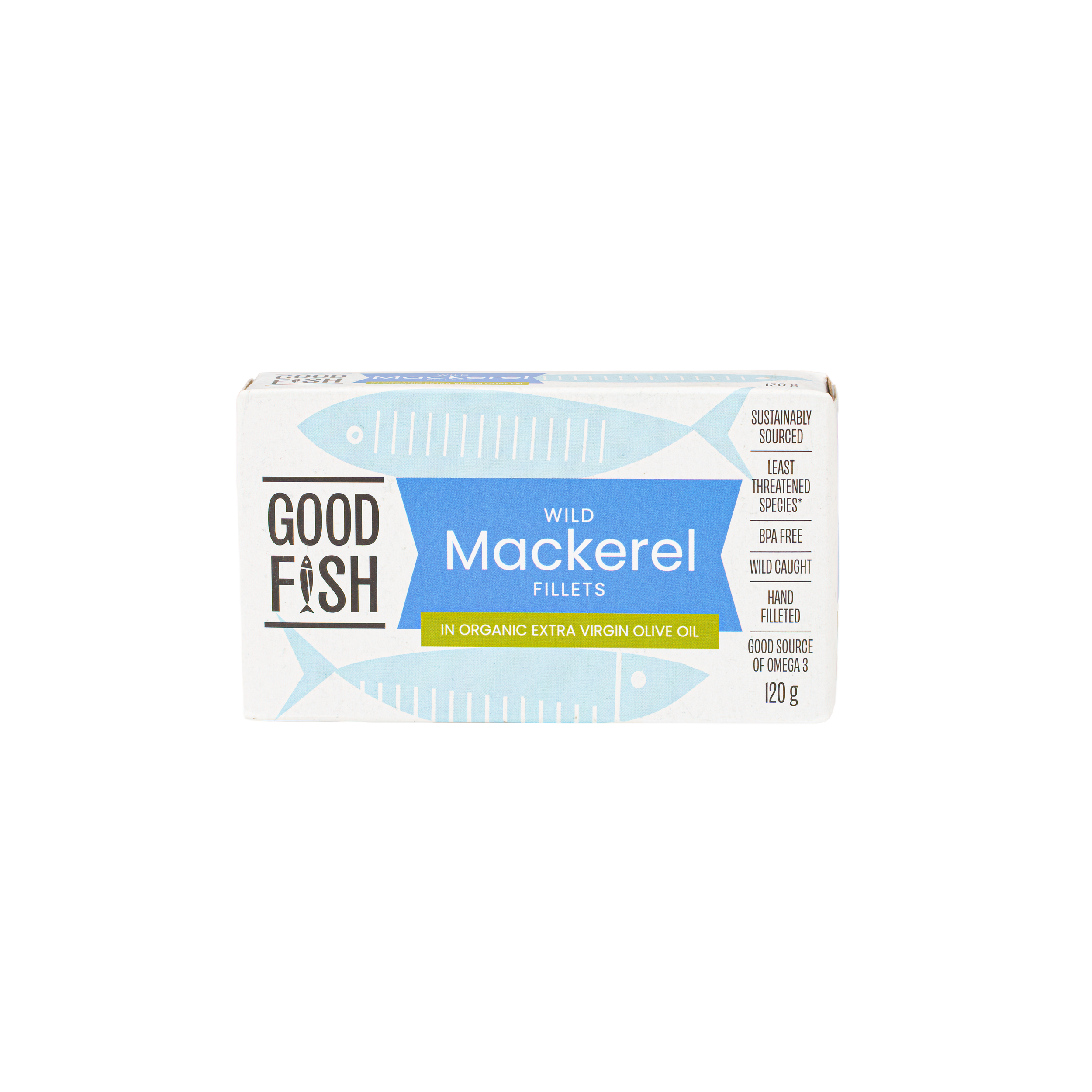 Good Fish Product Update-21.png