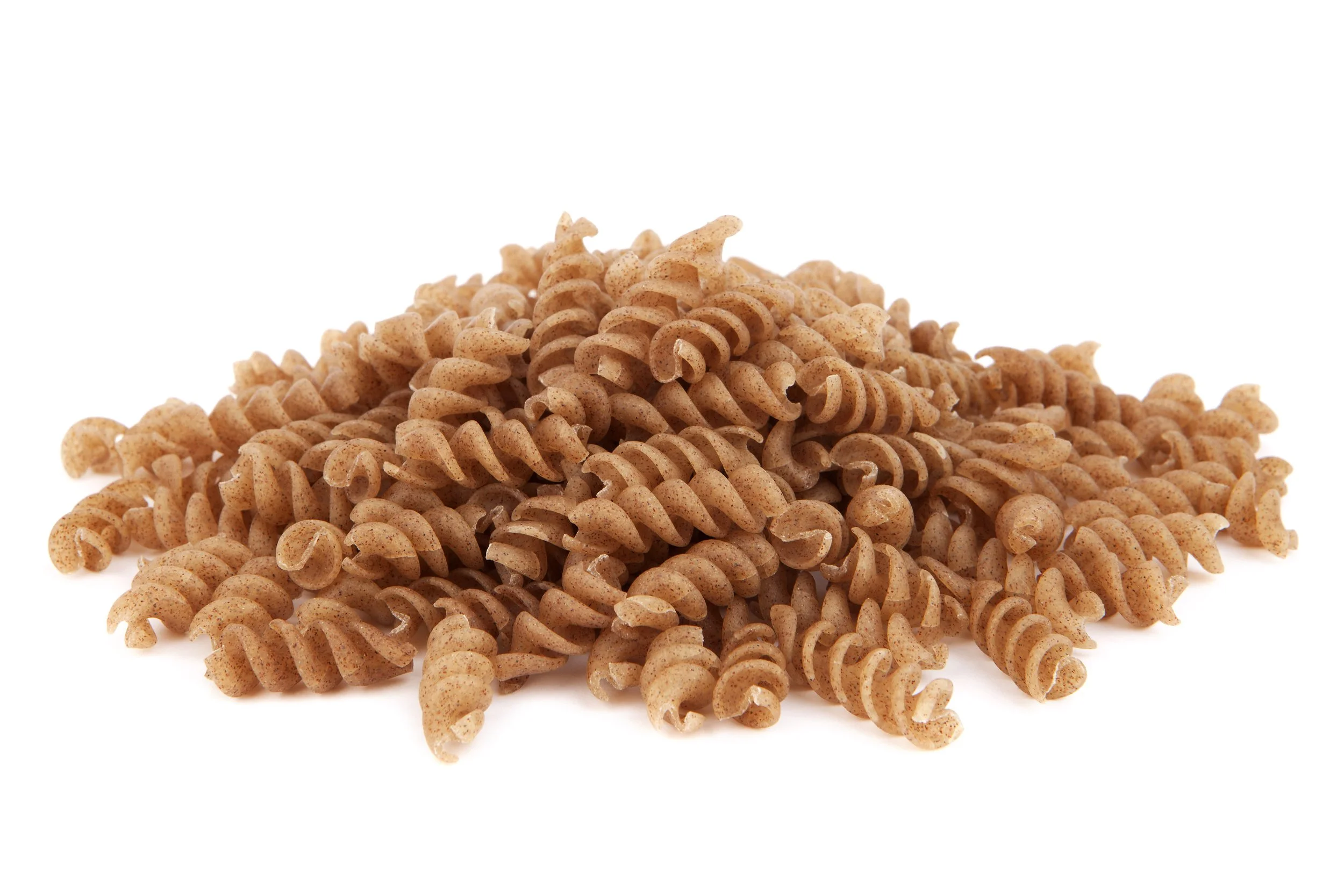 BP154 TRI GRAIN FUSILLI.jpg