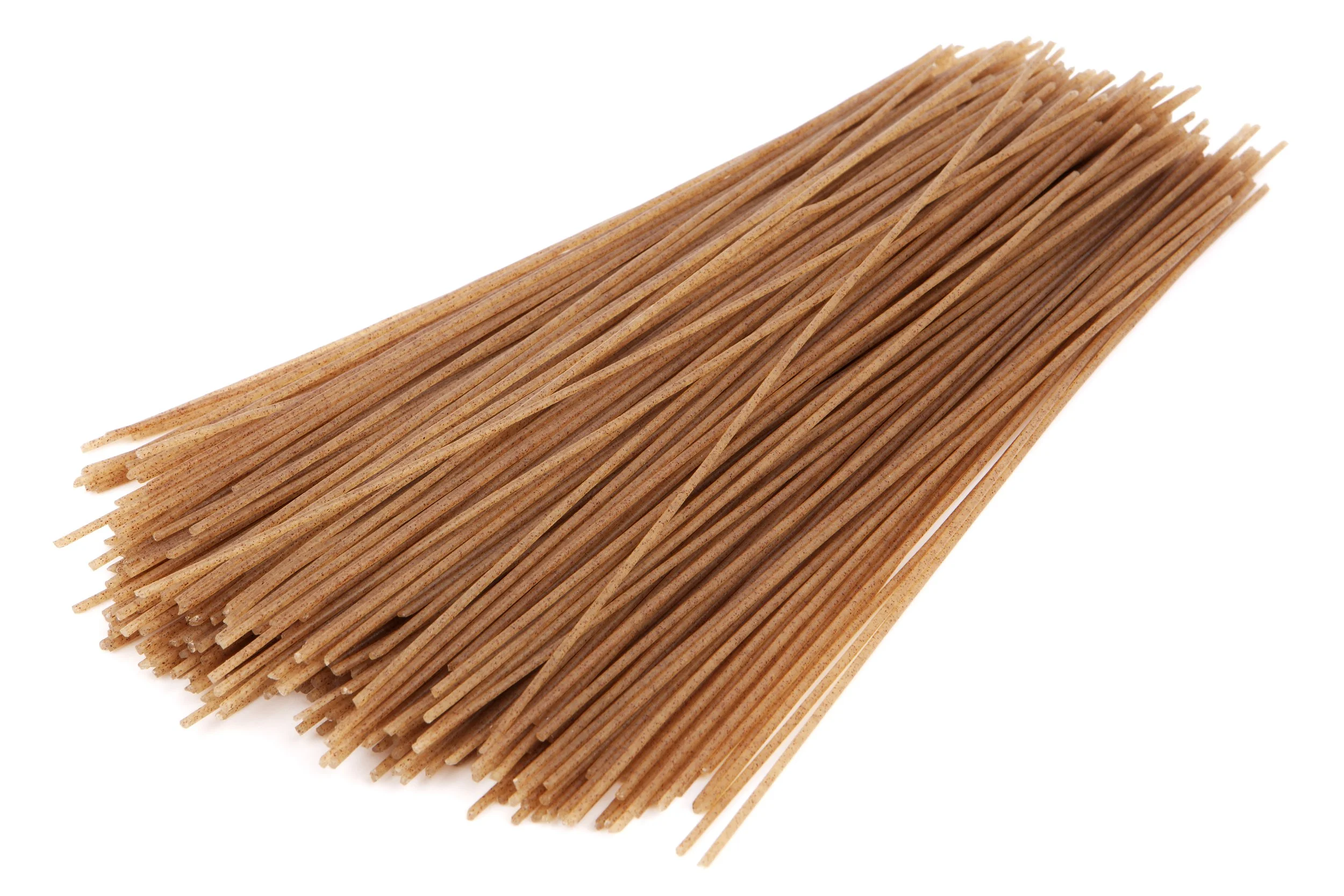 BP153 TRI GRAIN SPAG.jpg