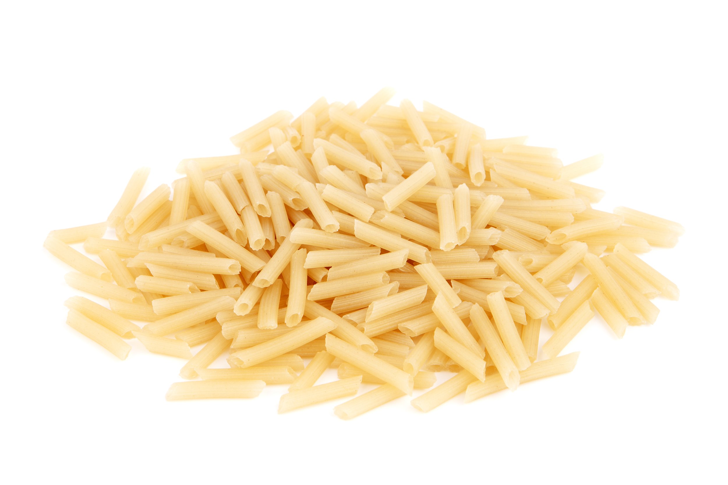 BP180 A& R PENNE.jpg