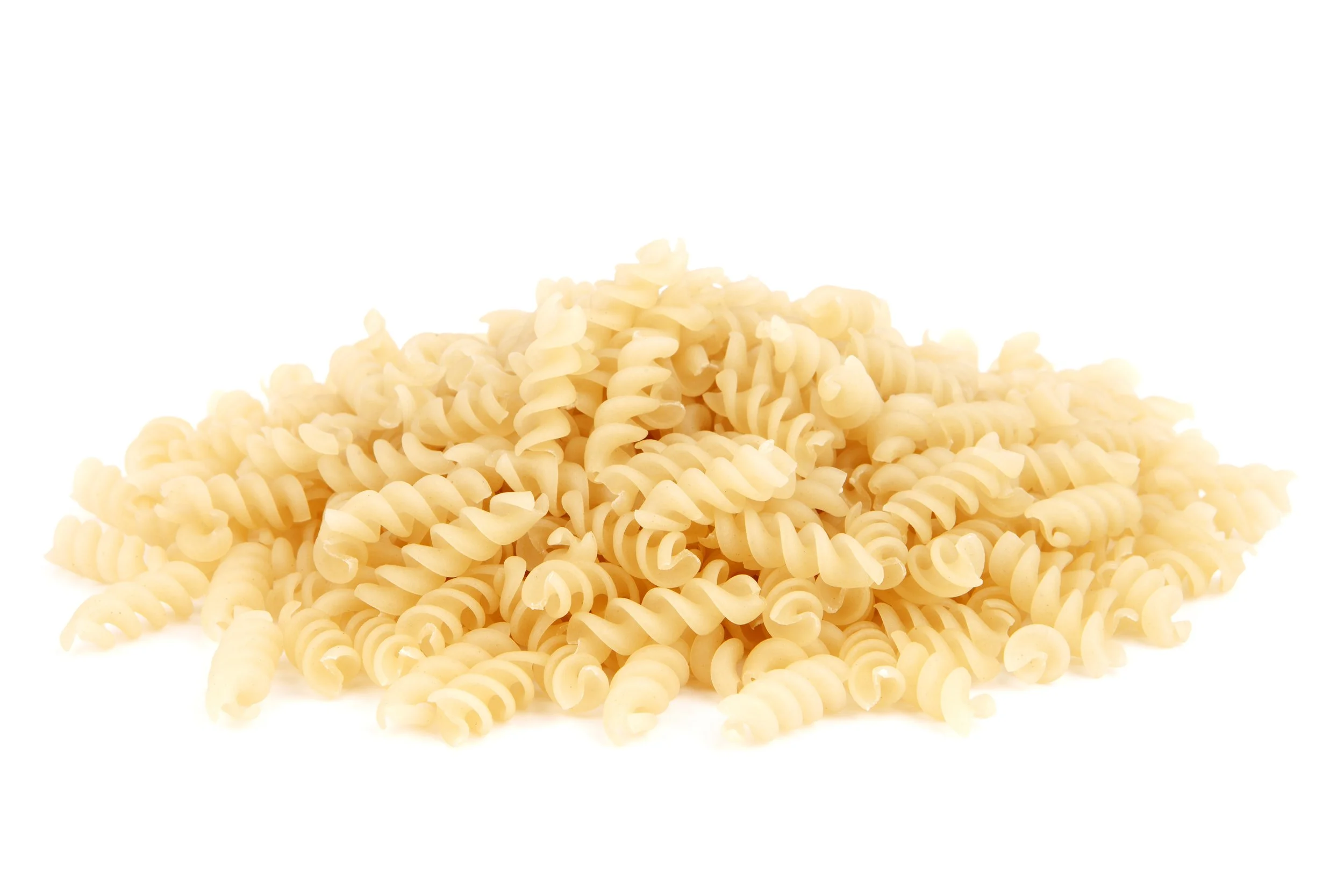 BP182 A&R FUSILLI.jpg