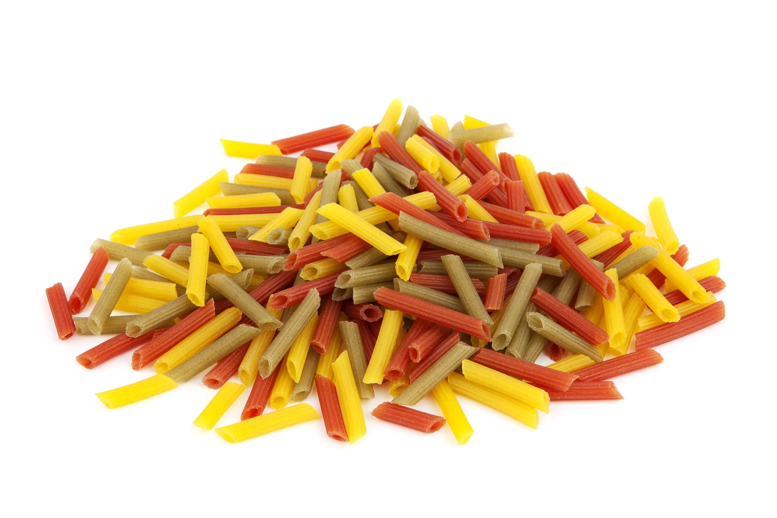 BP207 QUINOA VEG PENNE.jpg