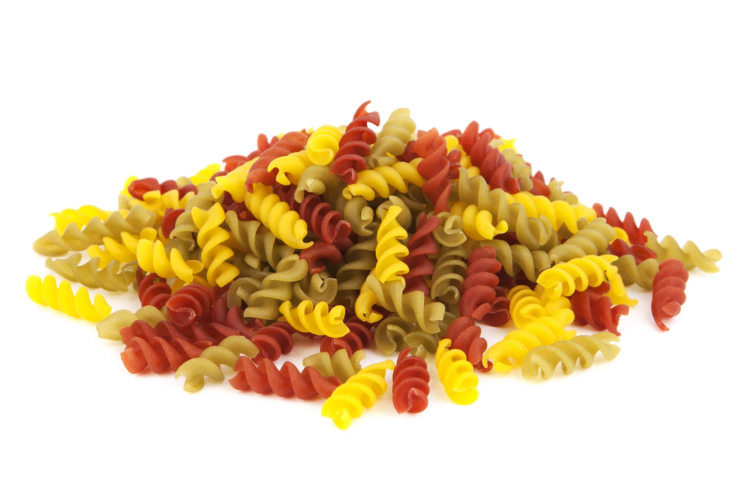 BP209 QUINOA VEG FUSILLI.jpg