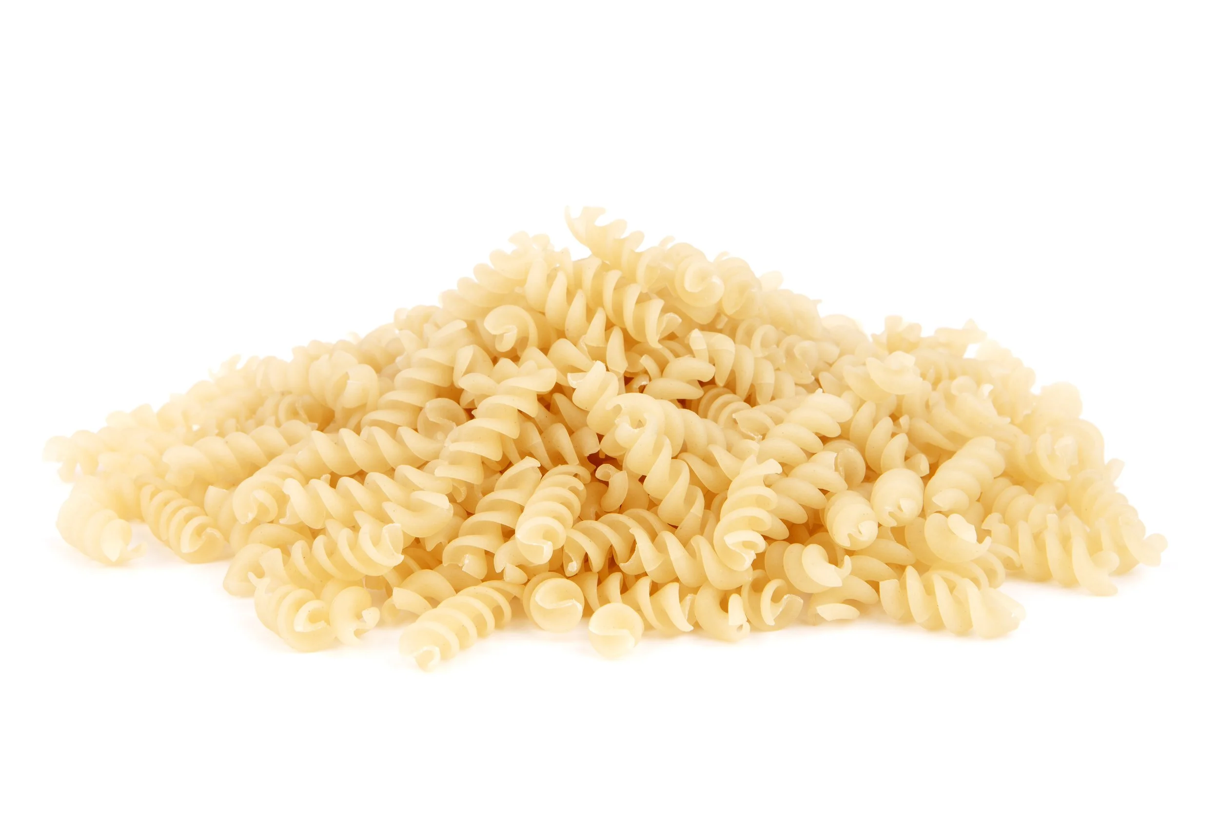 BP125 Q&R FUSILLI.jpg