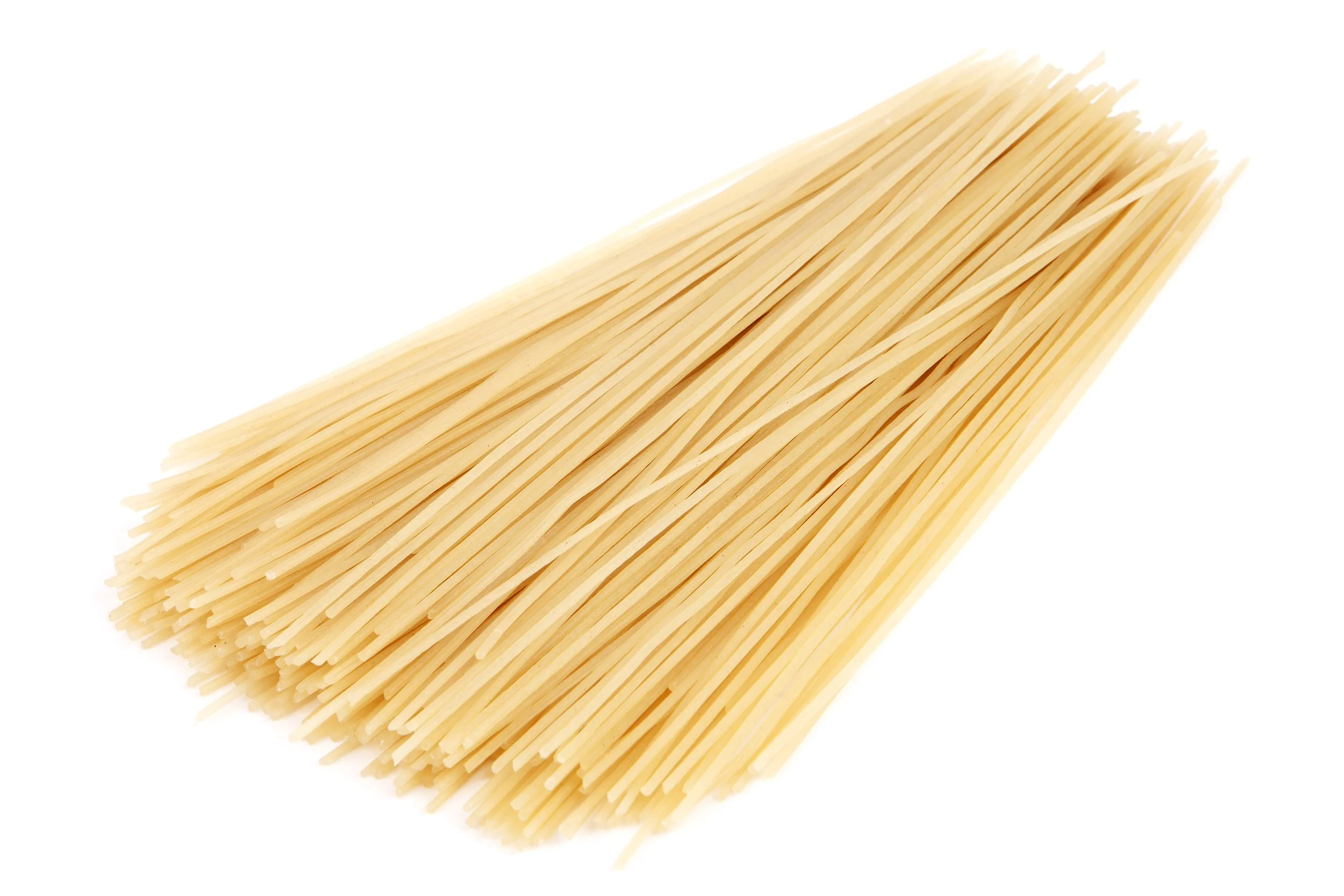 BP123 AMARANTH SPAG.jpg