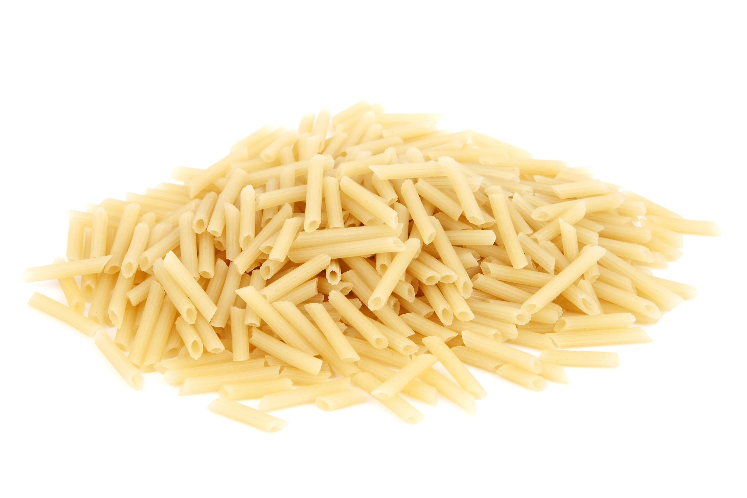 BP126 Q& R PENNE.jpg