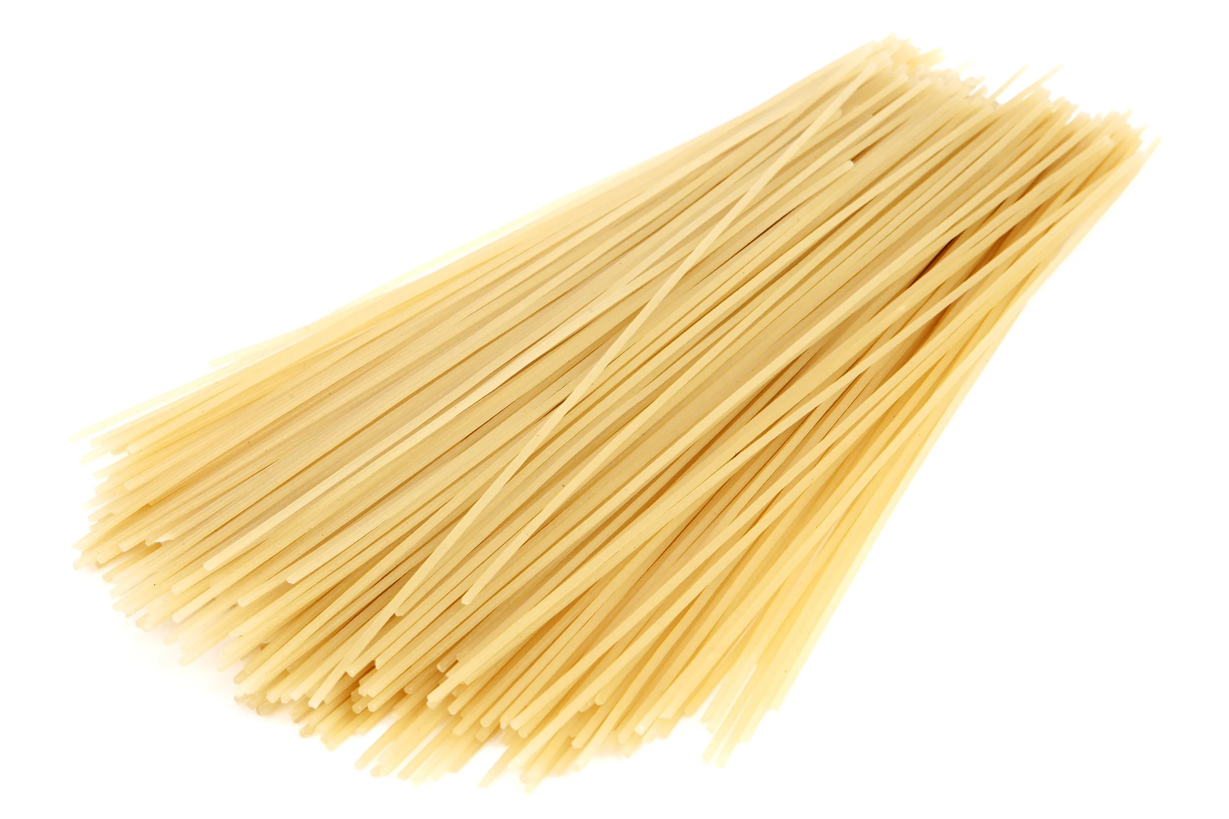 BP127 QUINOA SPAG.jpg
